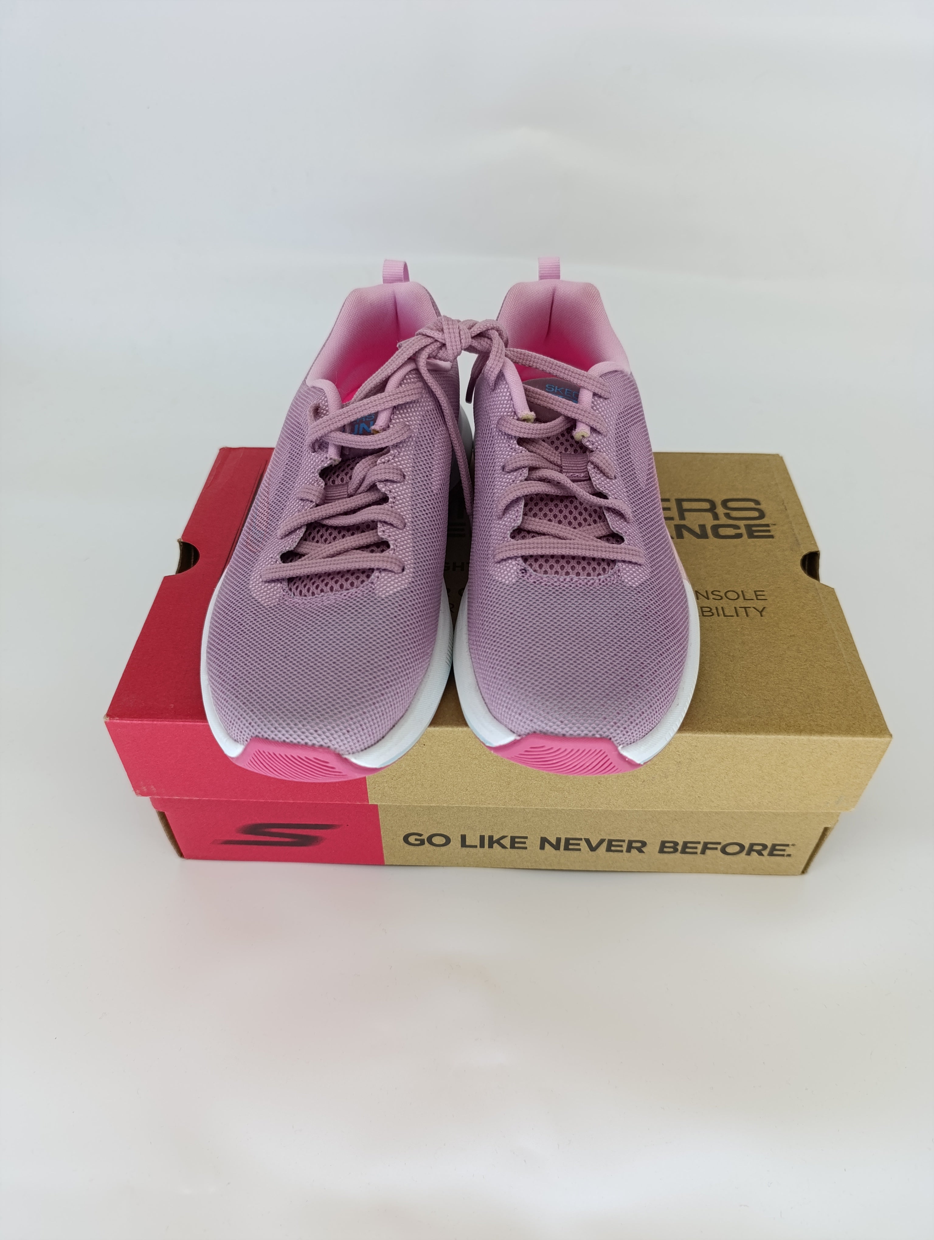 Skechers Performance girl's / MAUNE - MULTI