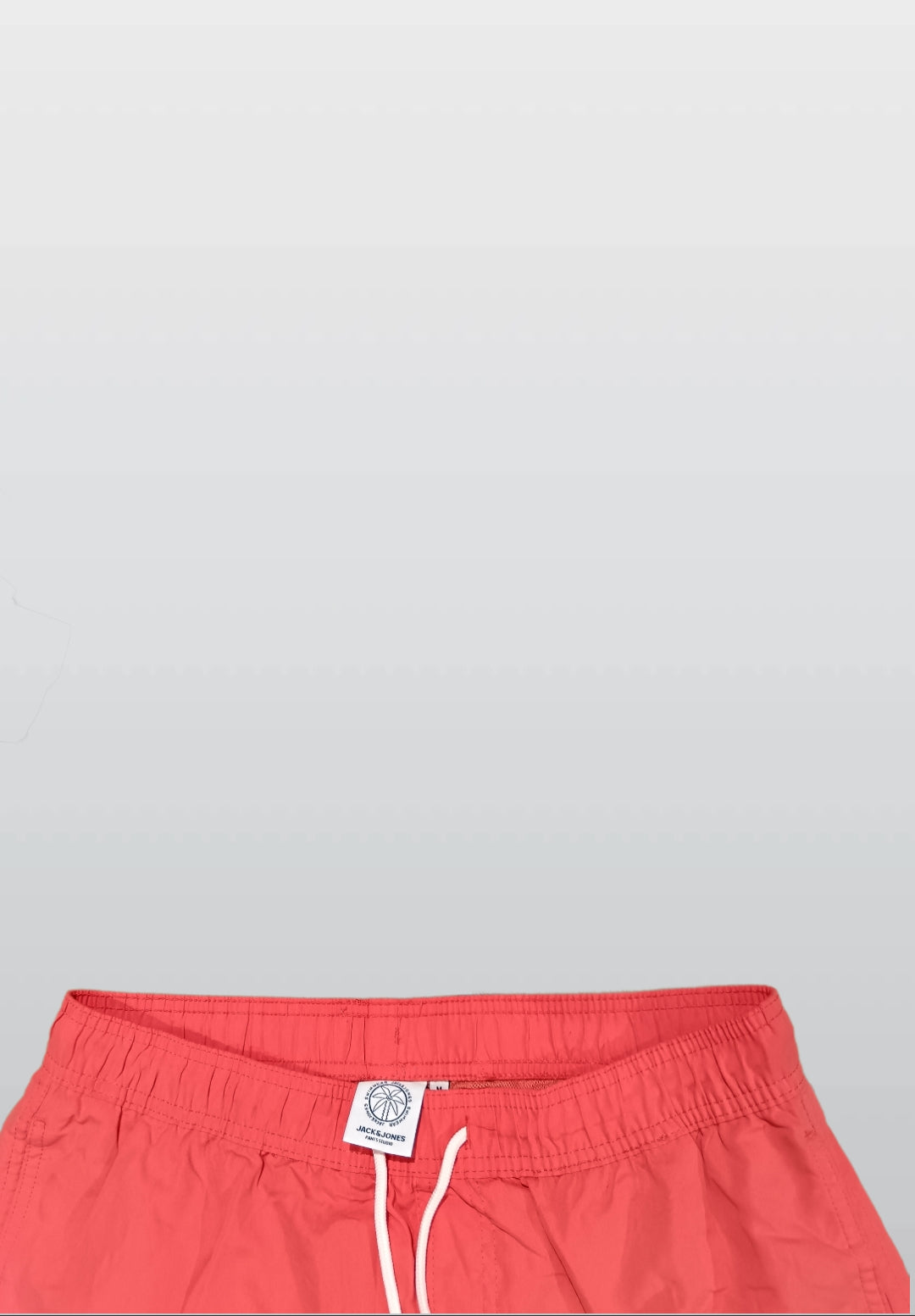 JACK&JONES SWIMWEAR SHORTS M5