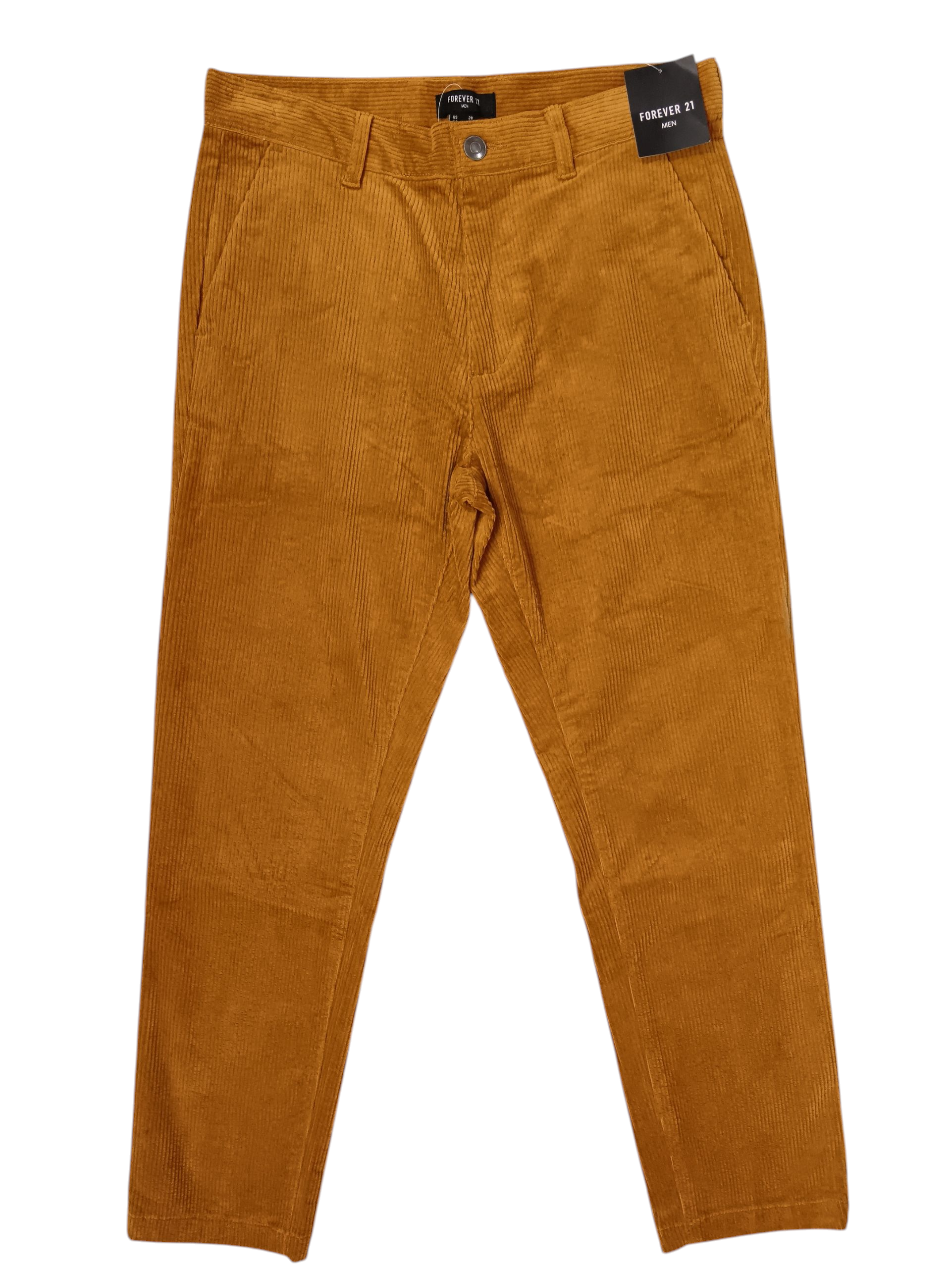 FOREVER21 Women's jeans