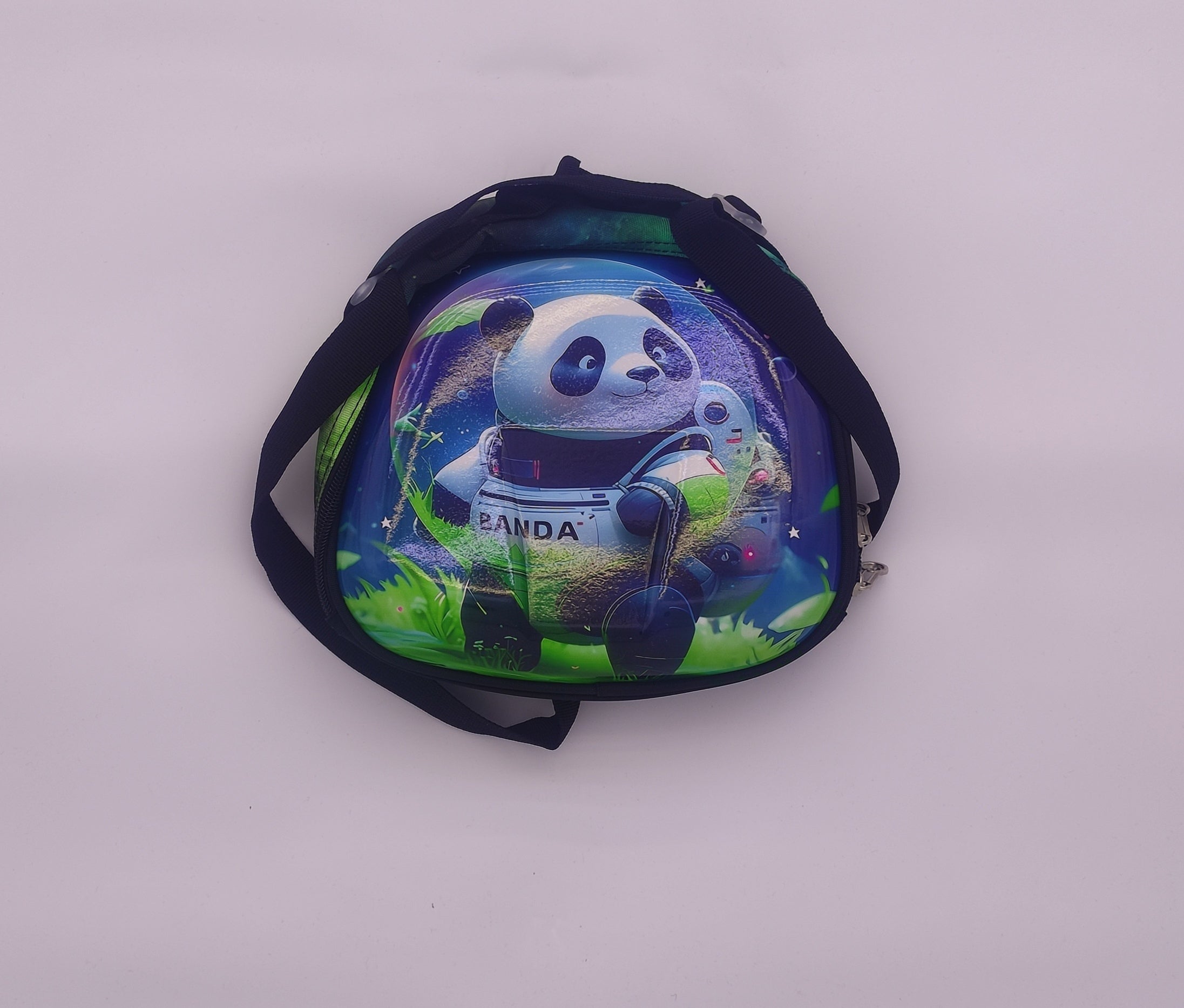 HAPPY.L SCHOOL BAG SPECIALIST