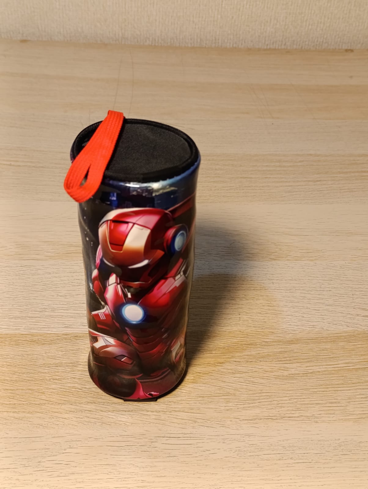 HAPPY.L SCHOOL BAG SPECIALIST