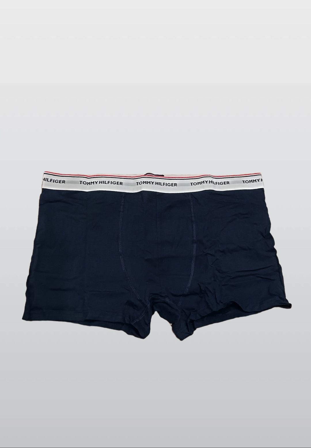 TOMMY HILFIGER BOXER PREMIUM ESSENTIALS G
