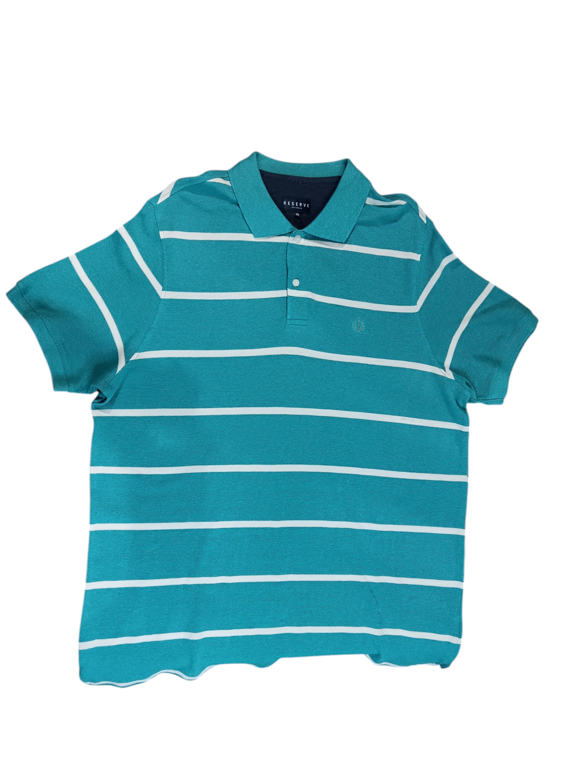 RESERVE AUSTRALIA T-SHIRT