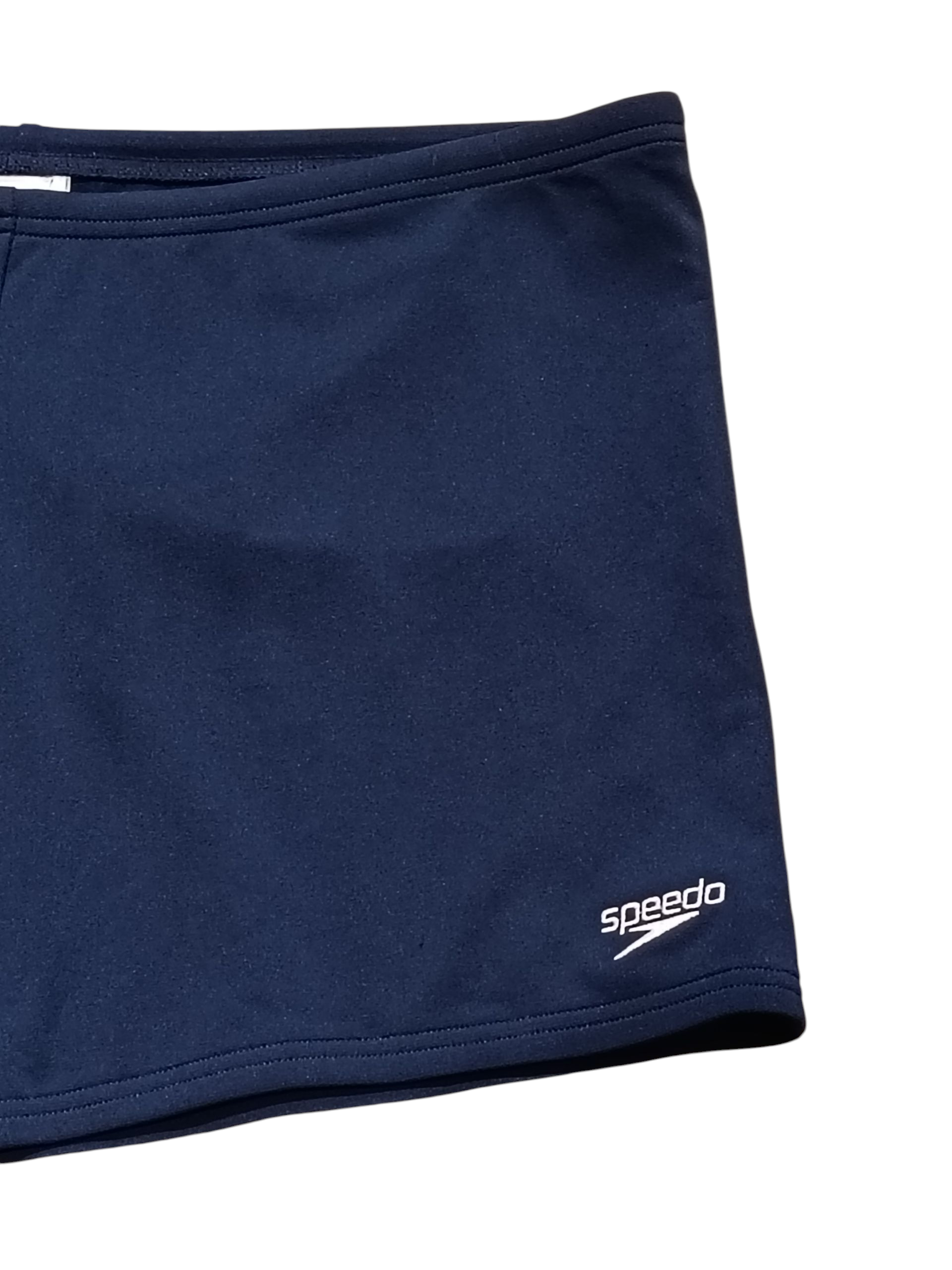 Speedo Women's Sport Shorts Navy