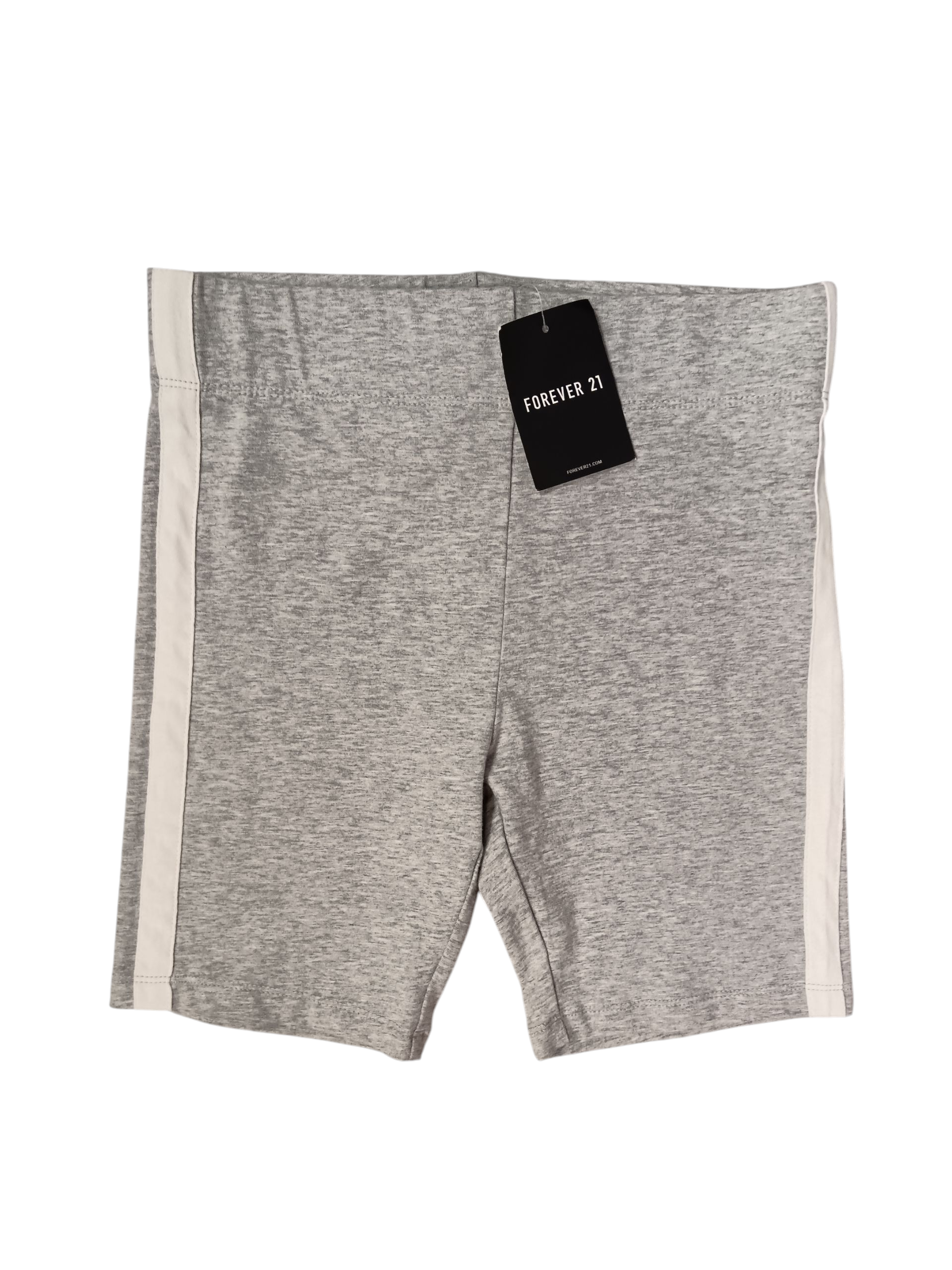 FOREVER21 Women's Sport Shorts