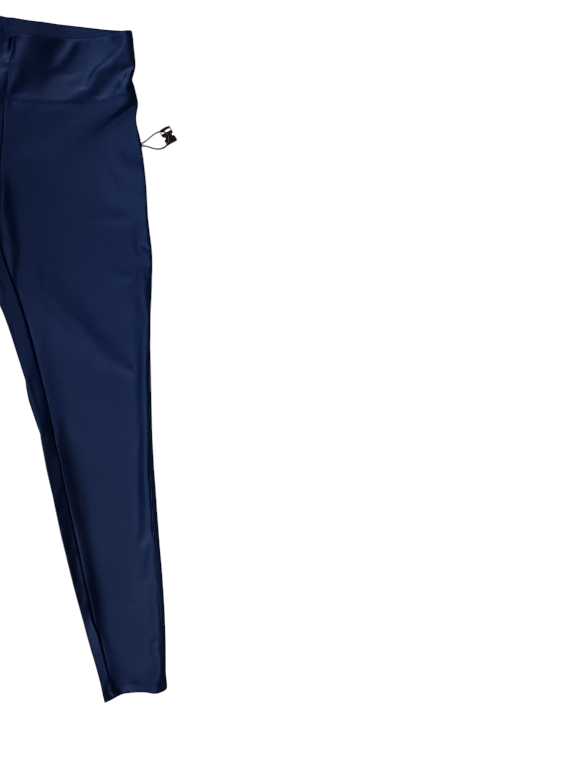 Women's Leggings Navy