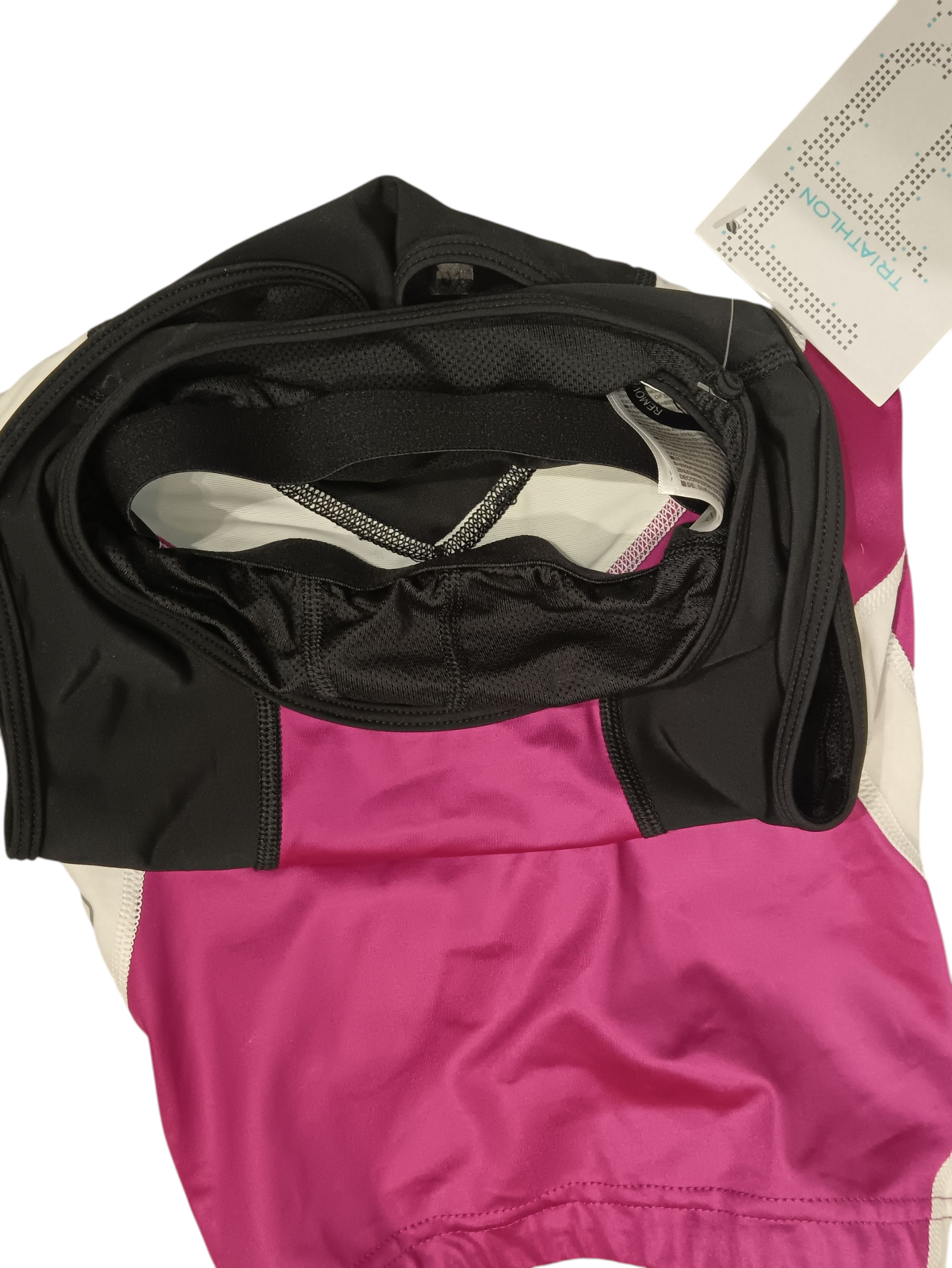 SKINS TRI400 COMPRESSION