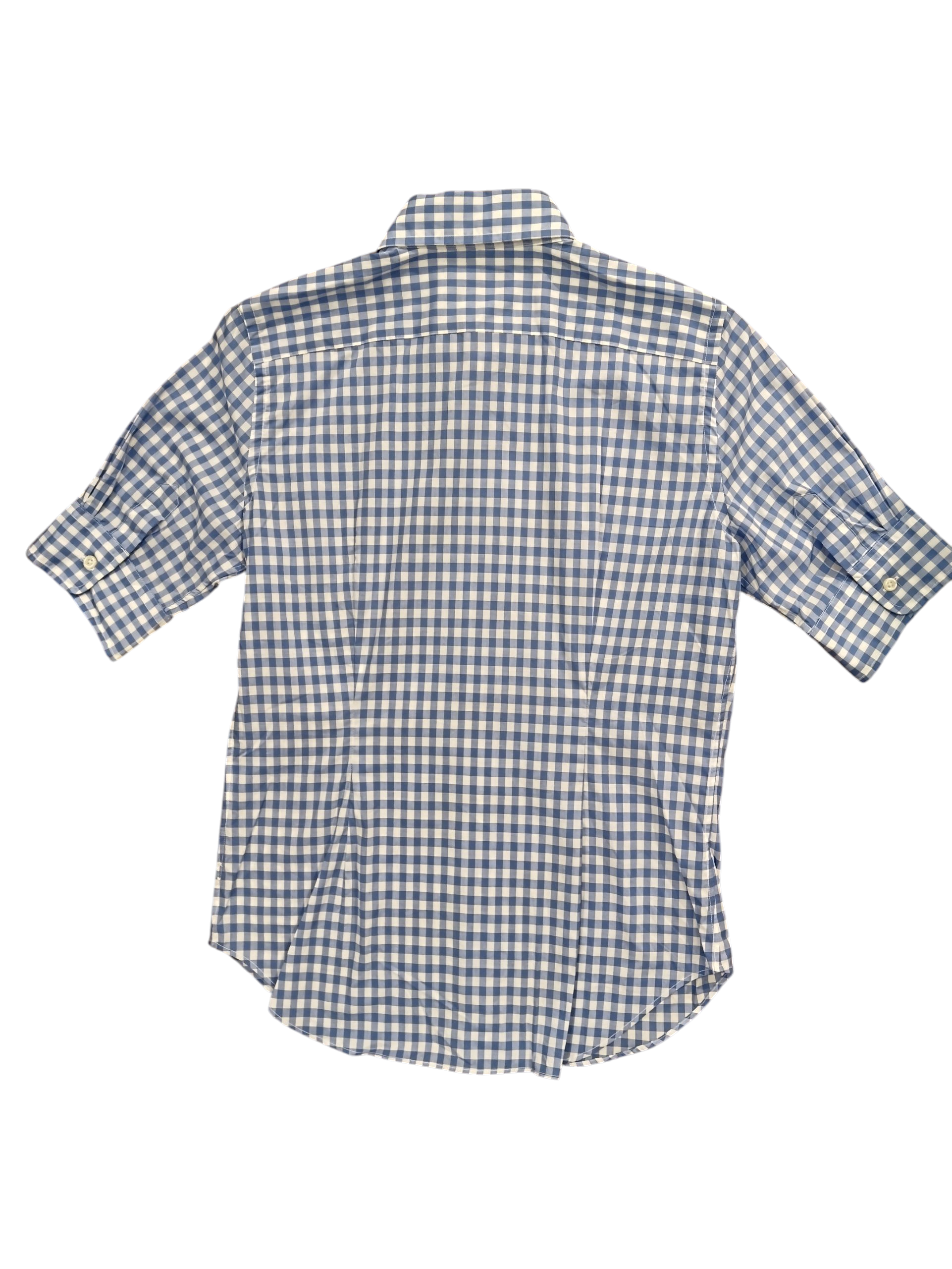 RALPH LAUREN women's shirt