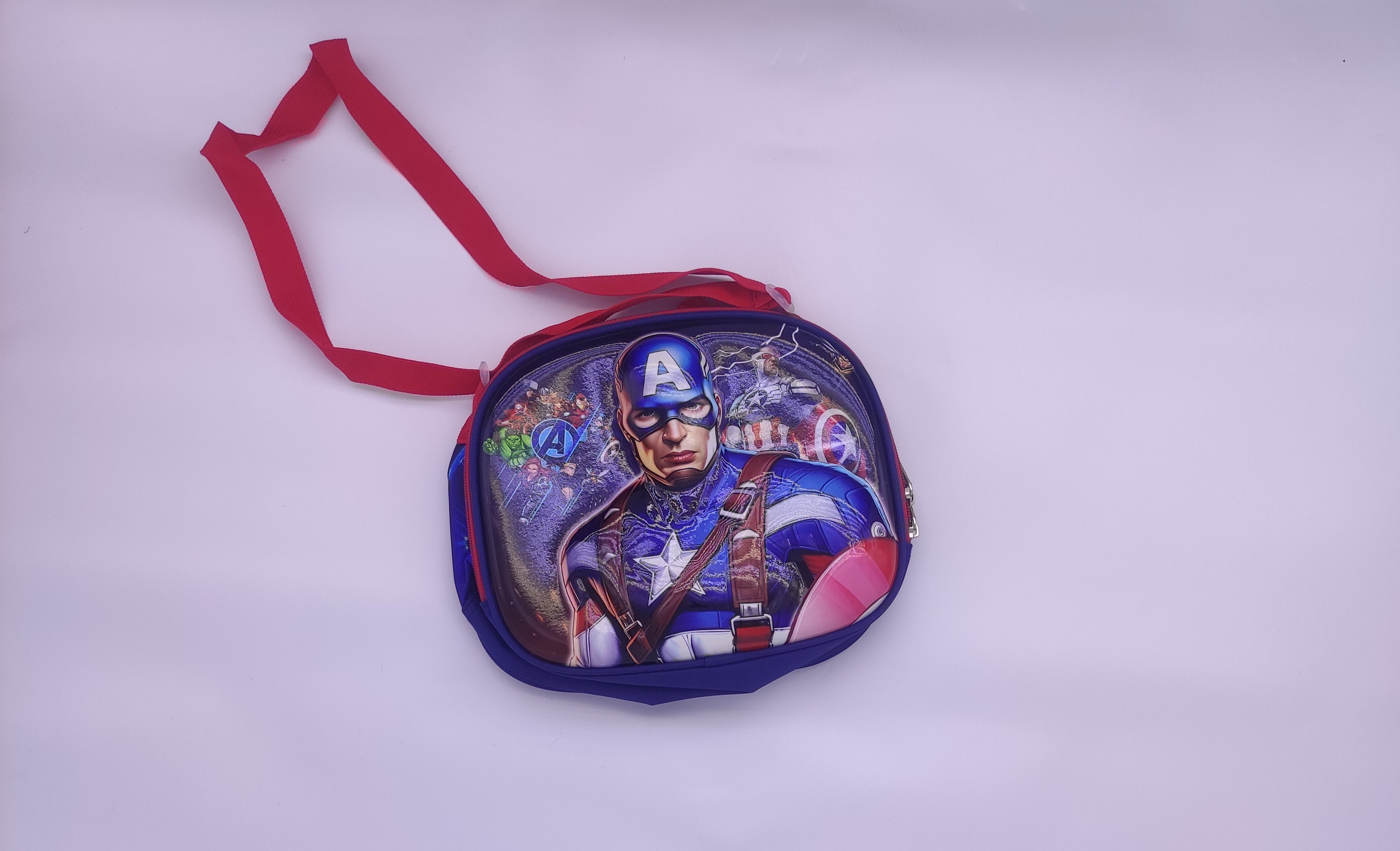 HAPPY.L SCHOOL BAG SPECIALIST