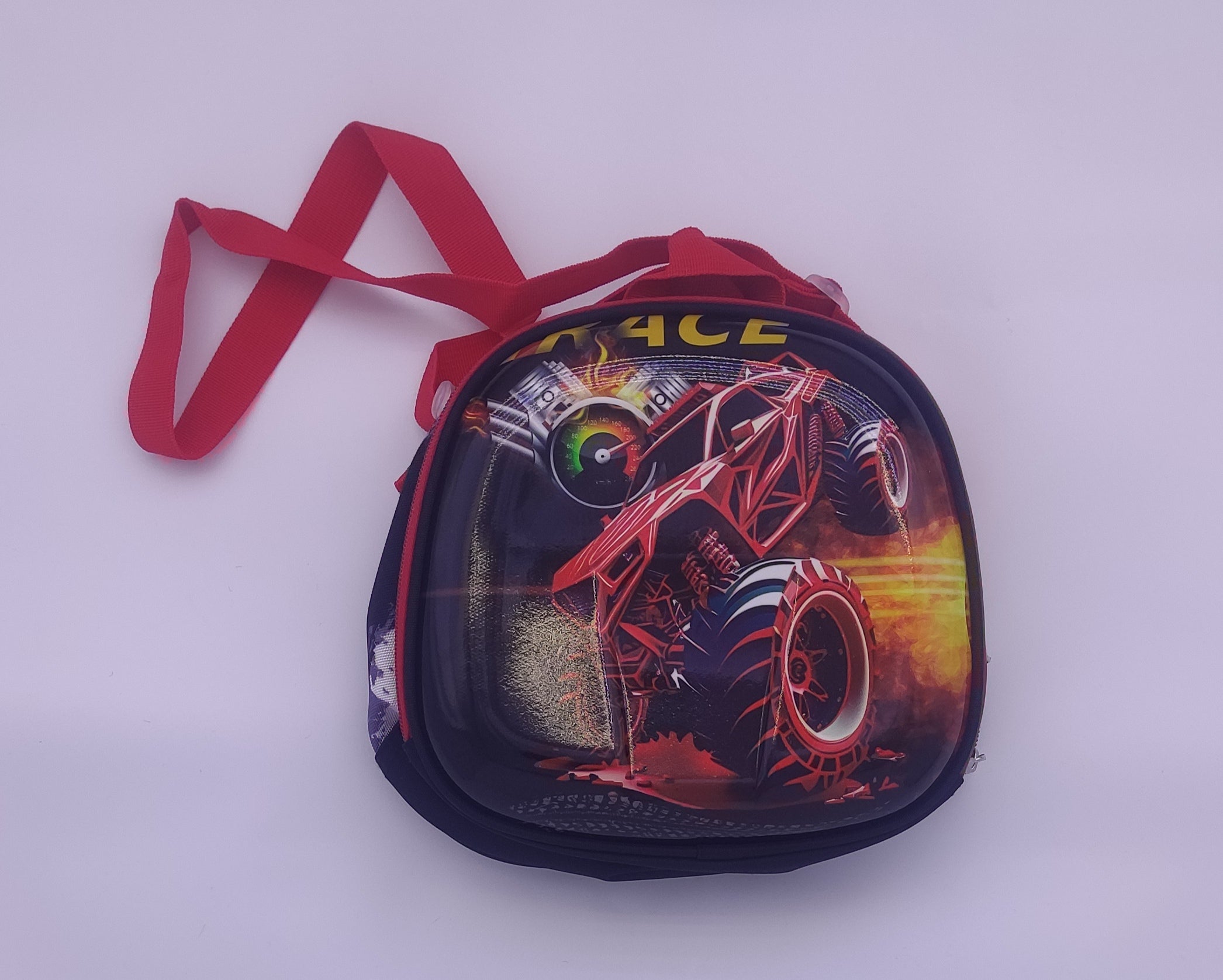 HAPPY.L SCHOOL BAG SPECIALIST