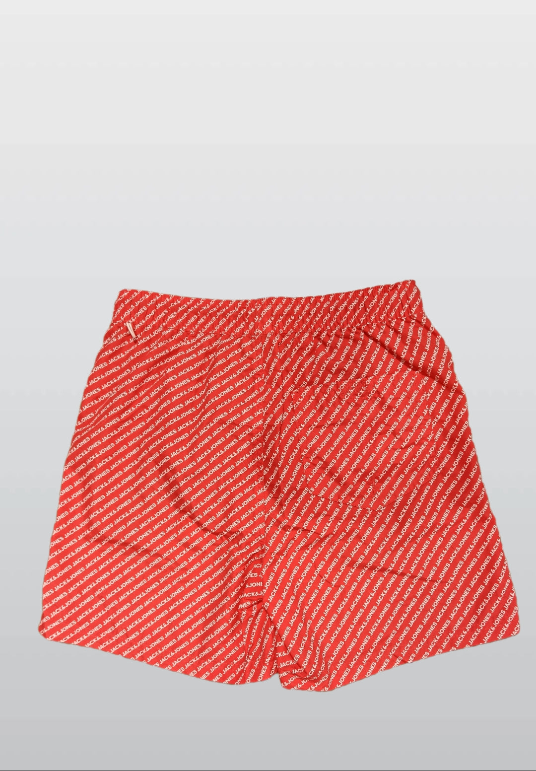 JACK&JONES SWIMWEAR SHORTS M8