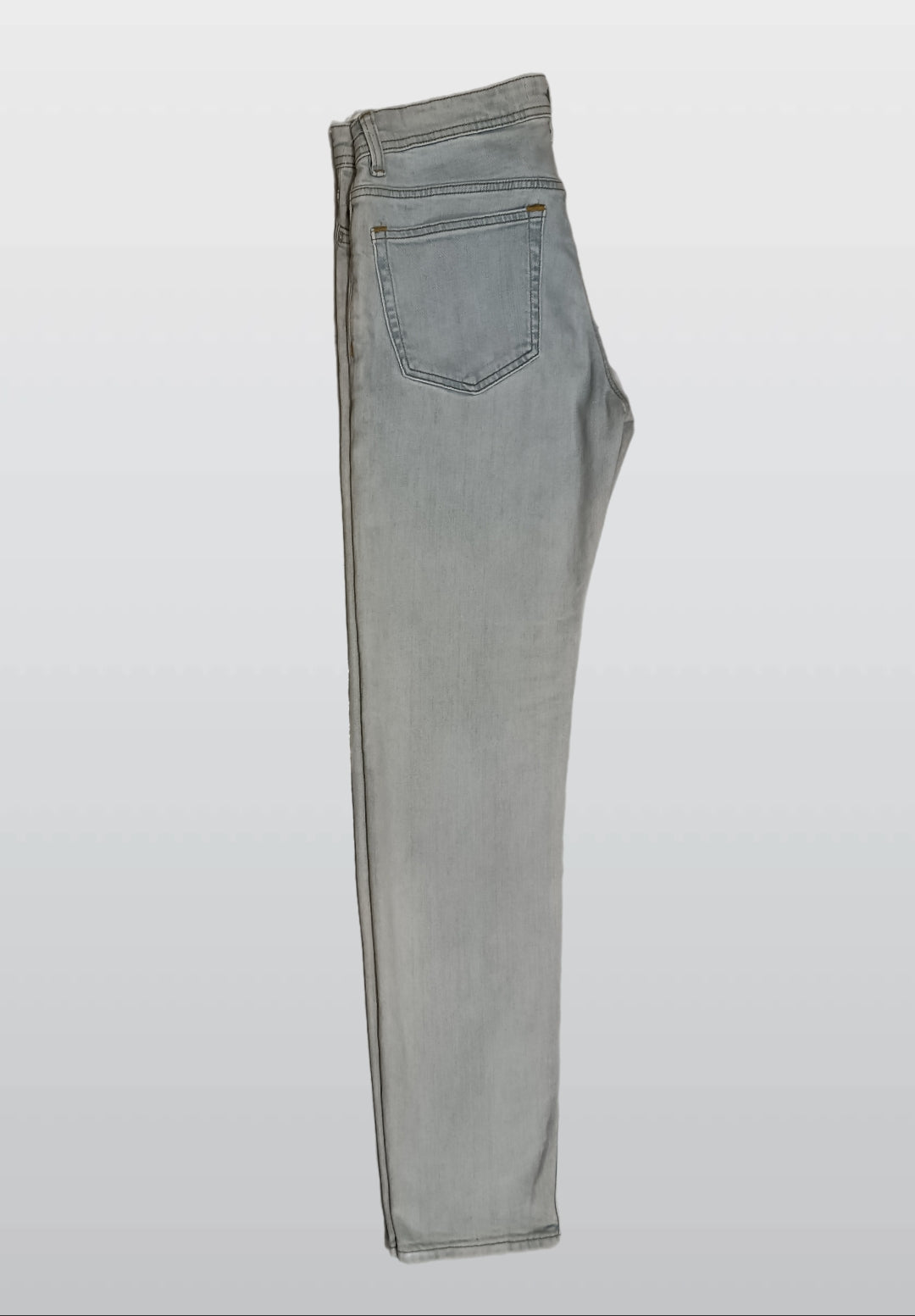 MNG MAN DENIM JEANS PANTS