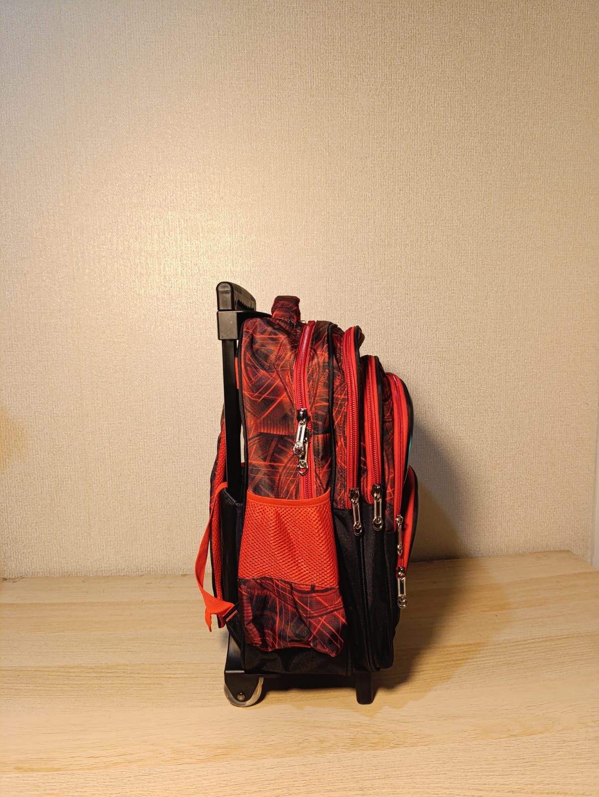 HAPPY.L SCHOOL BAG SPECIALIST