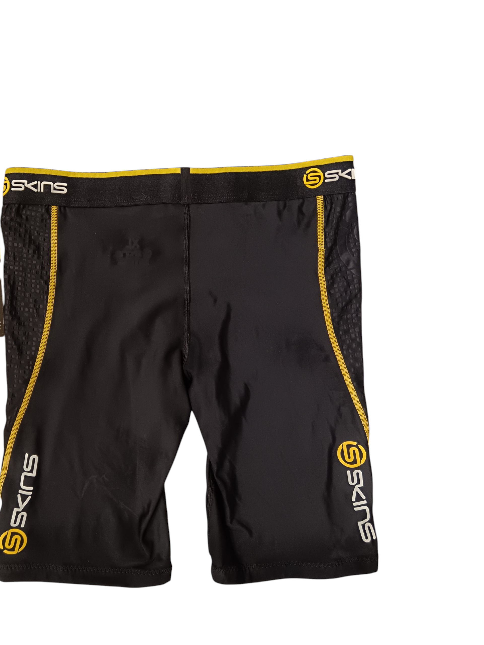 SKINS Short Sport