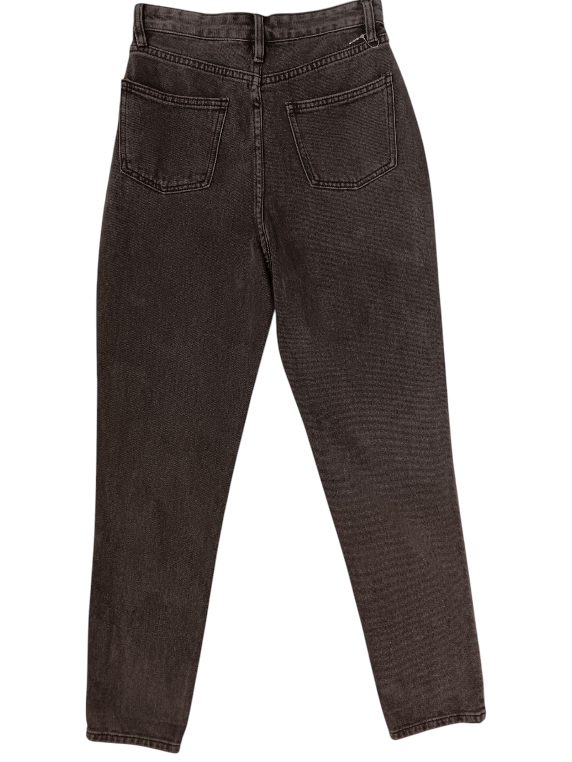 Miss Shop Women's jeans
