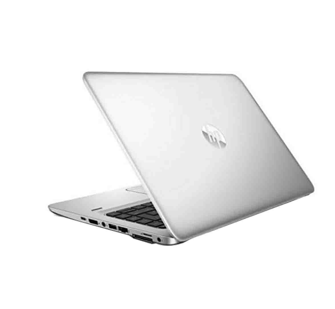 HP 745 G3 AMD A6 8RAM 256GB SSD "14inch" used