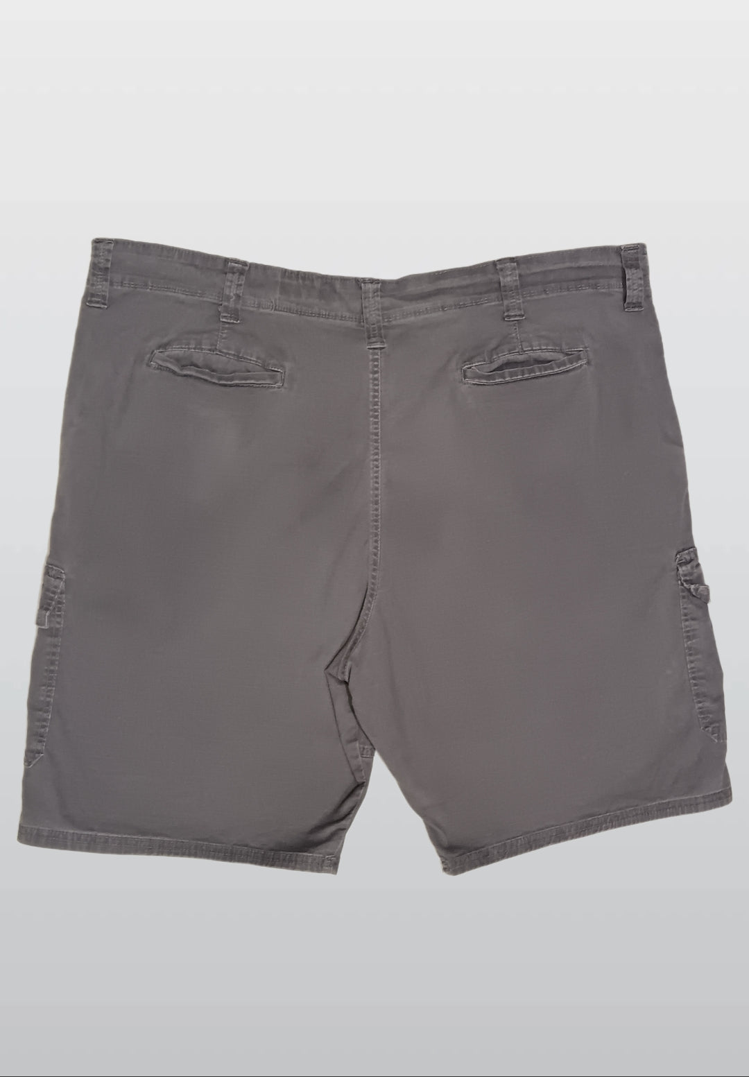 Wrangler RELAXED FIT SHORTS