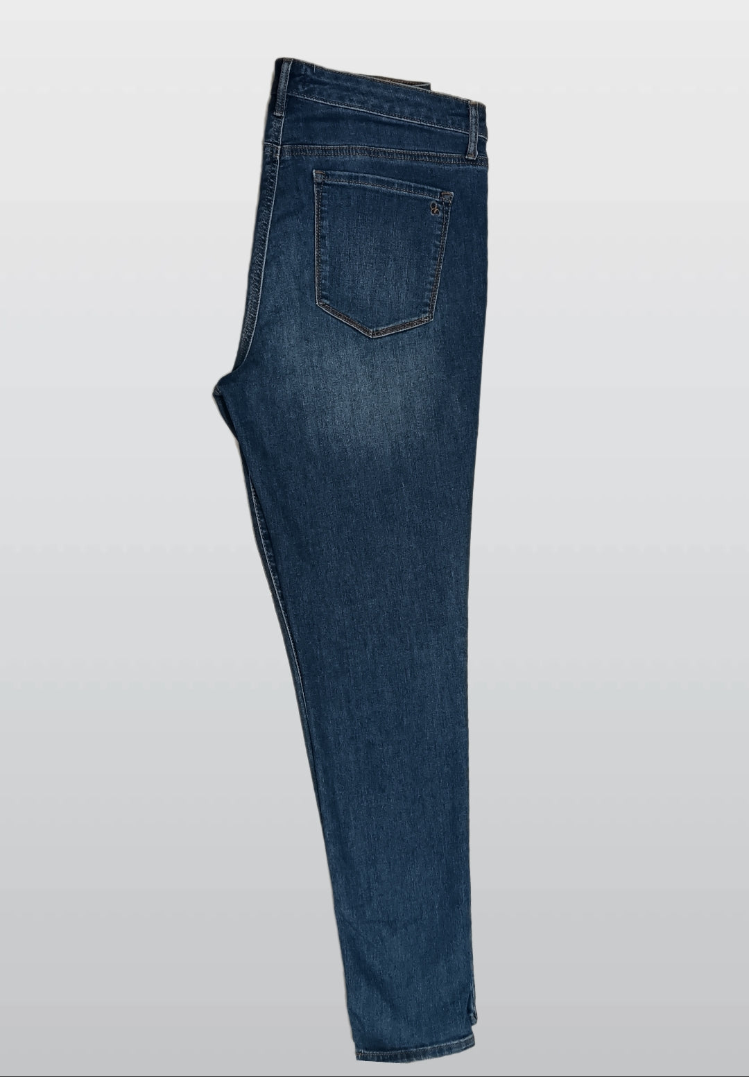 Jessica Simpson BLUE JEANS LADIES
