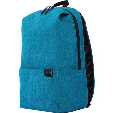 Xiaomi Mi Casual Daypack Color Brilliant Blue 🔵