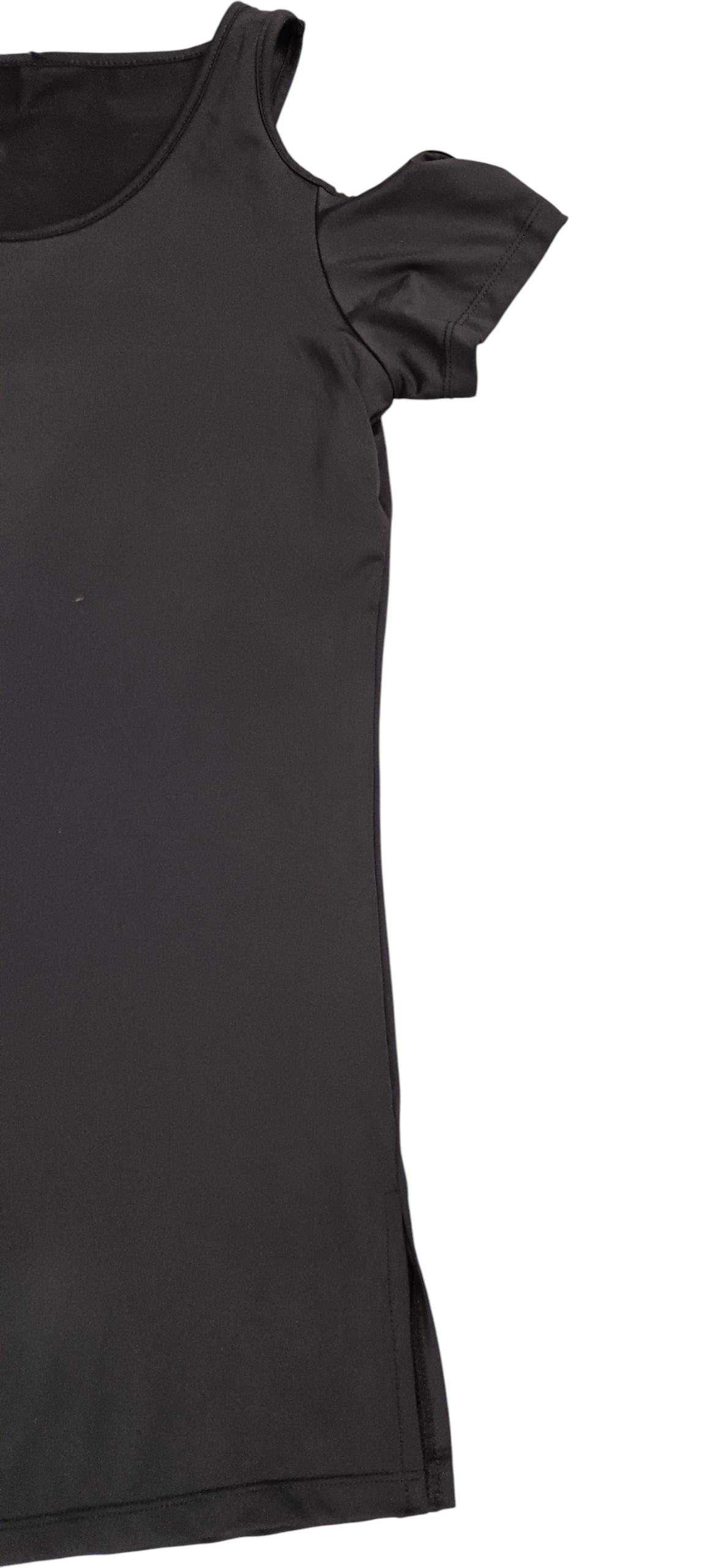 GAUENEEN Women's T-shirt