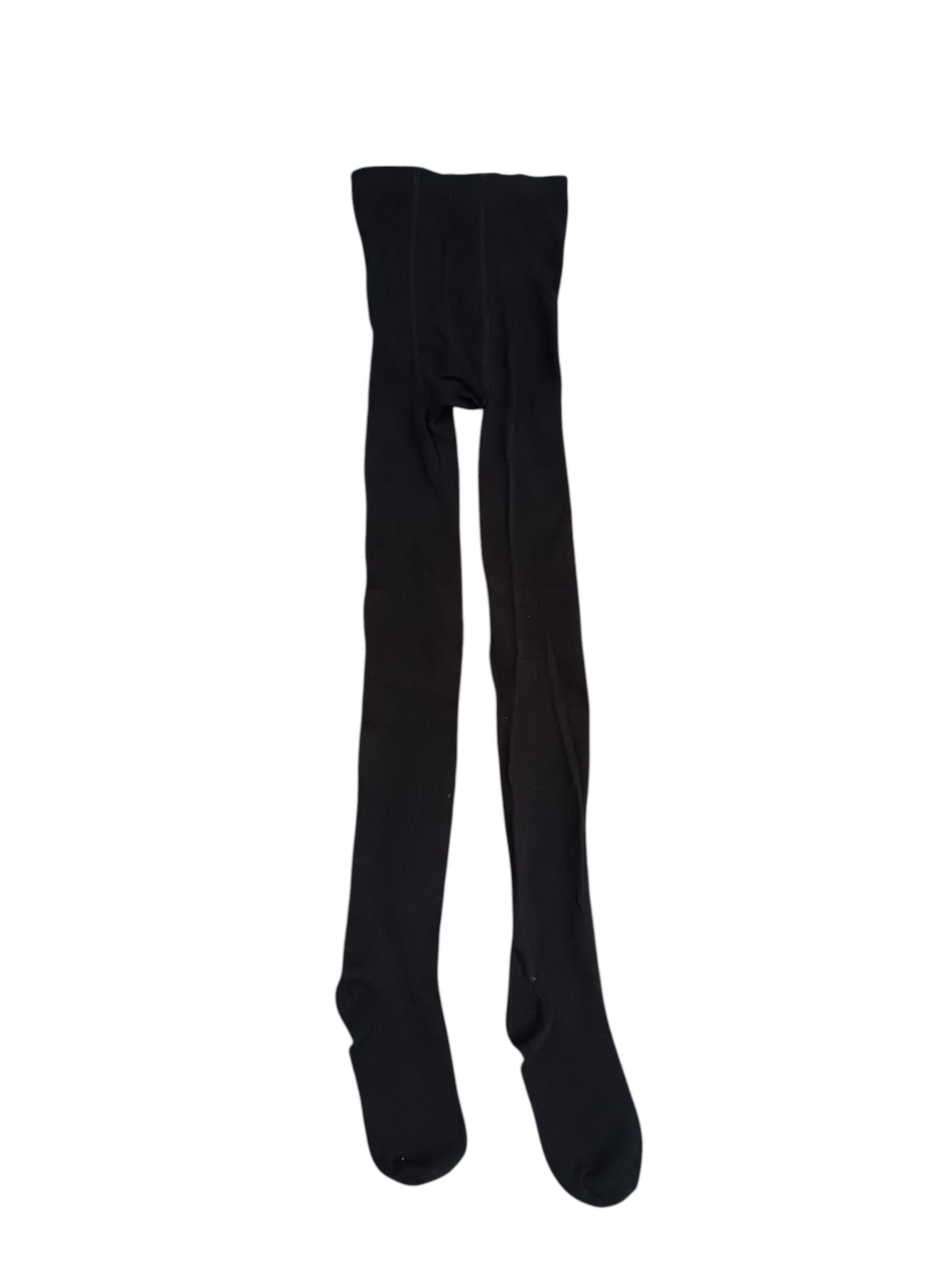 Milkshake Blue Women's Tights