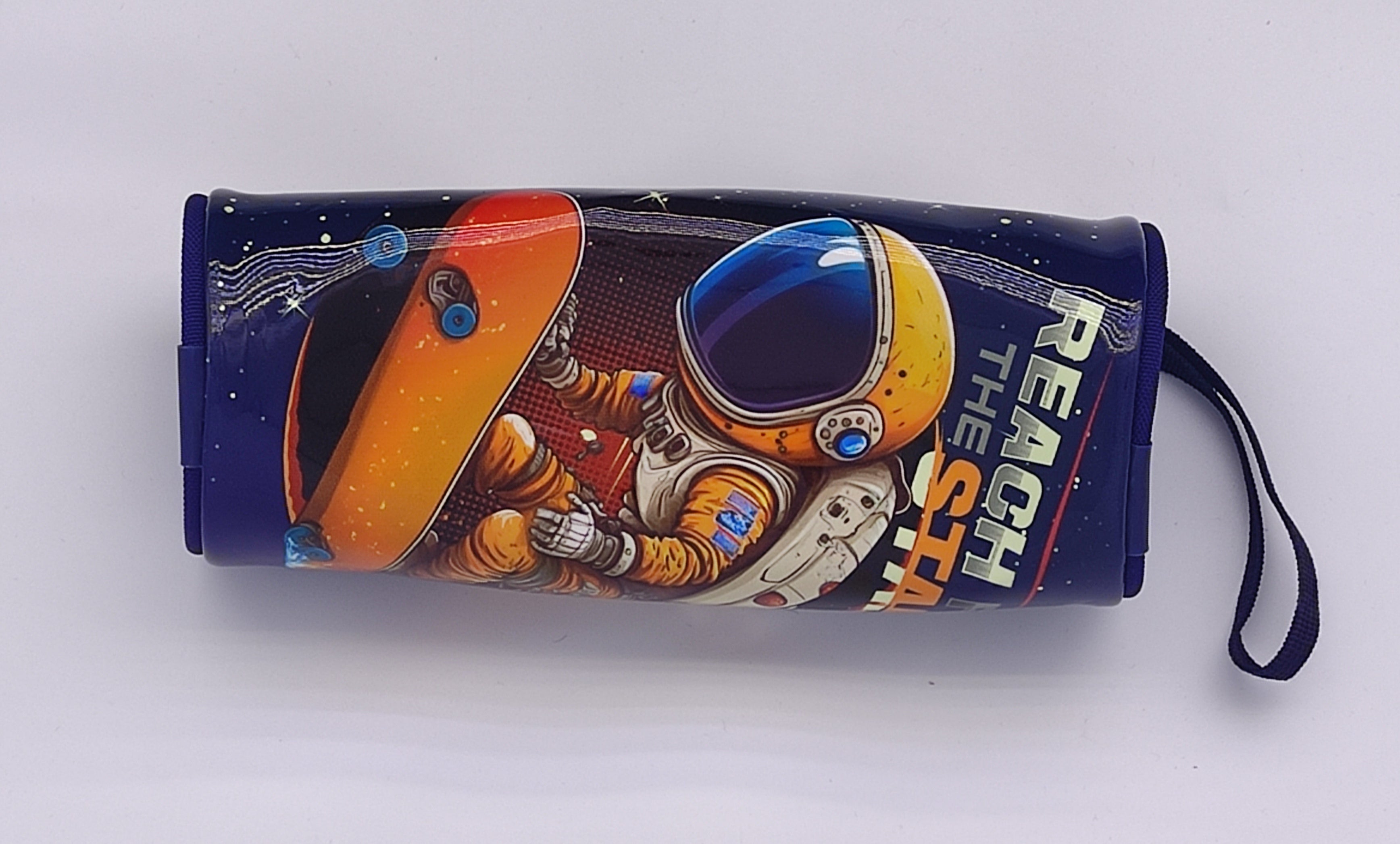 REACH FOR THE STAR SCHOOL BAG