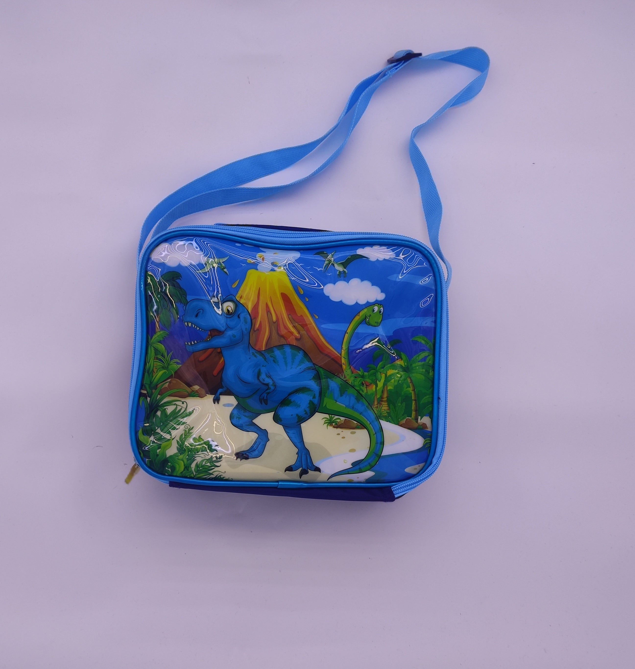 HAPPY.L SCHOOL BAG SPECIALIST
