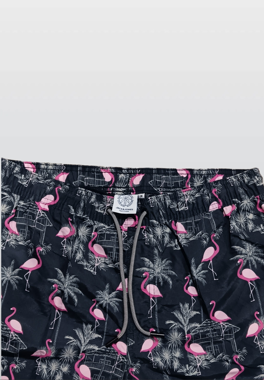 JACK&JONES SWIMWEAR SHORTS M15