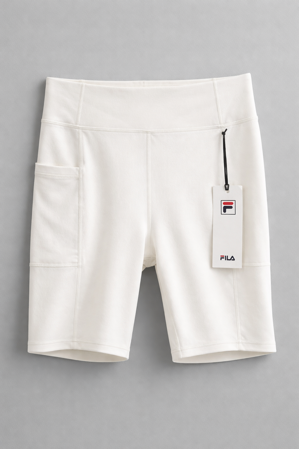 Fila Tiana Bike Short Women (LW131192-132)
