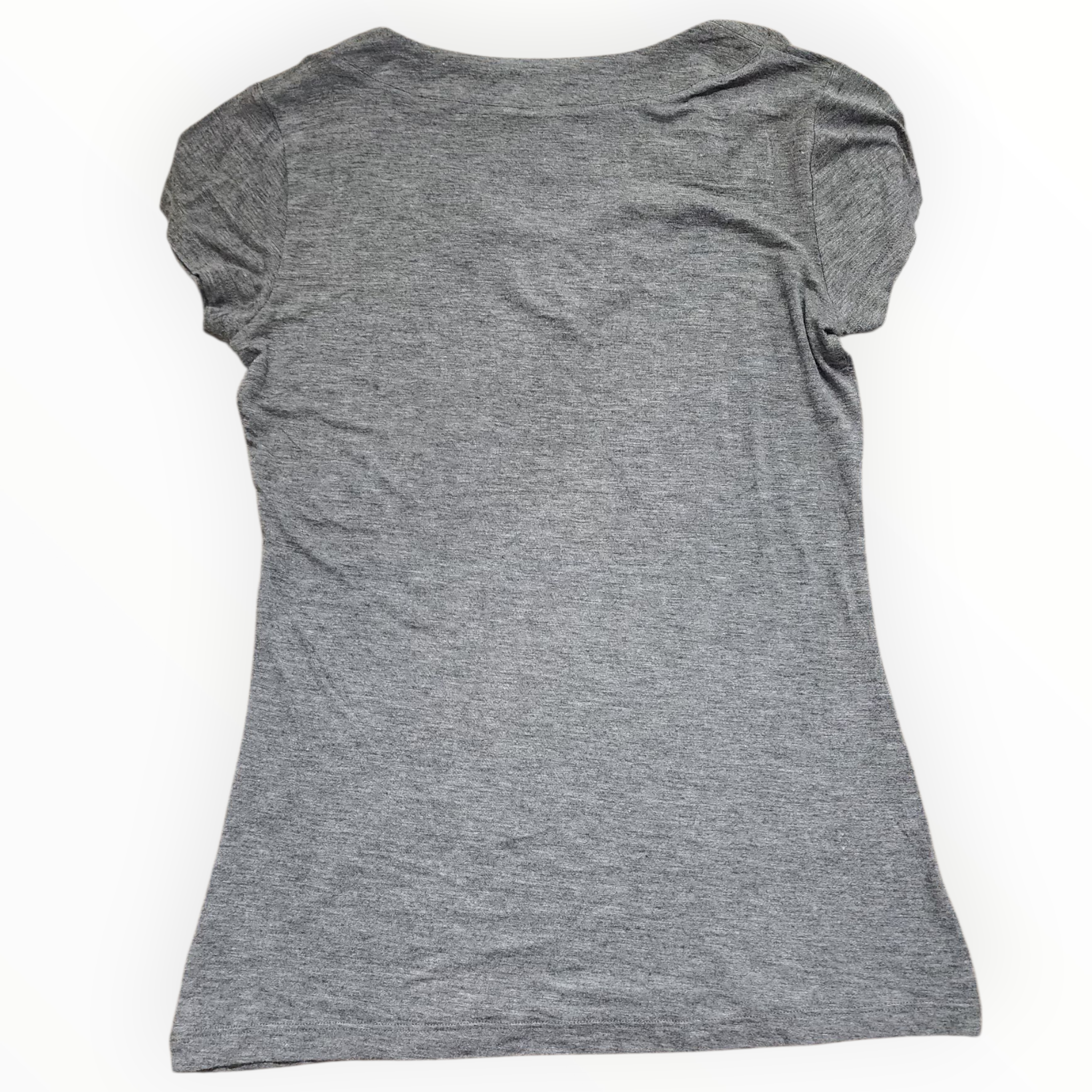 Glitz Grey Women's T shirt