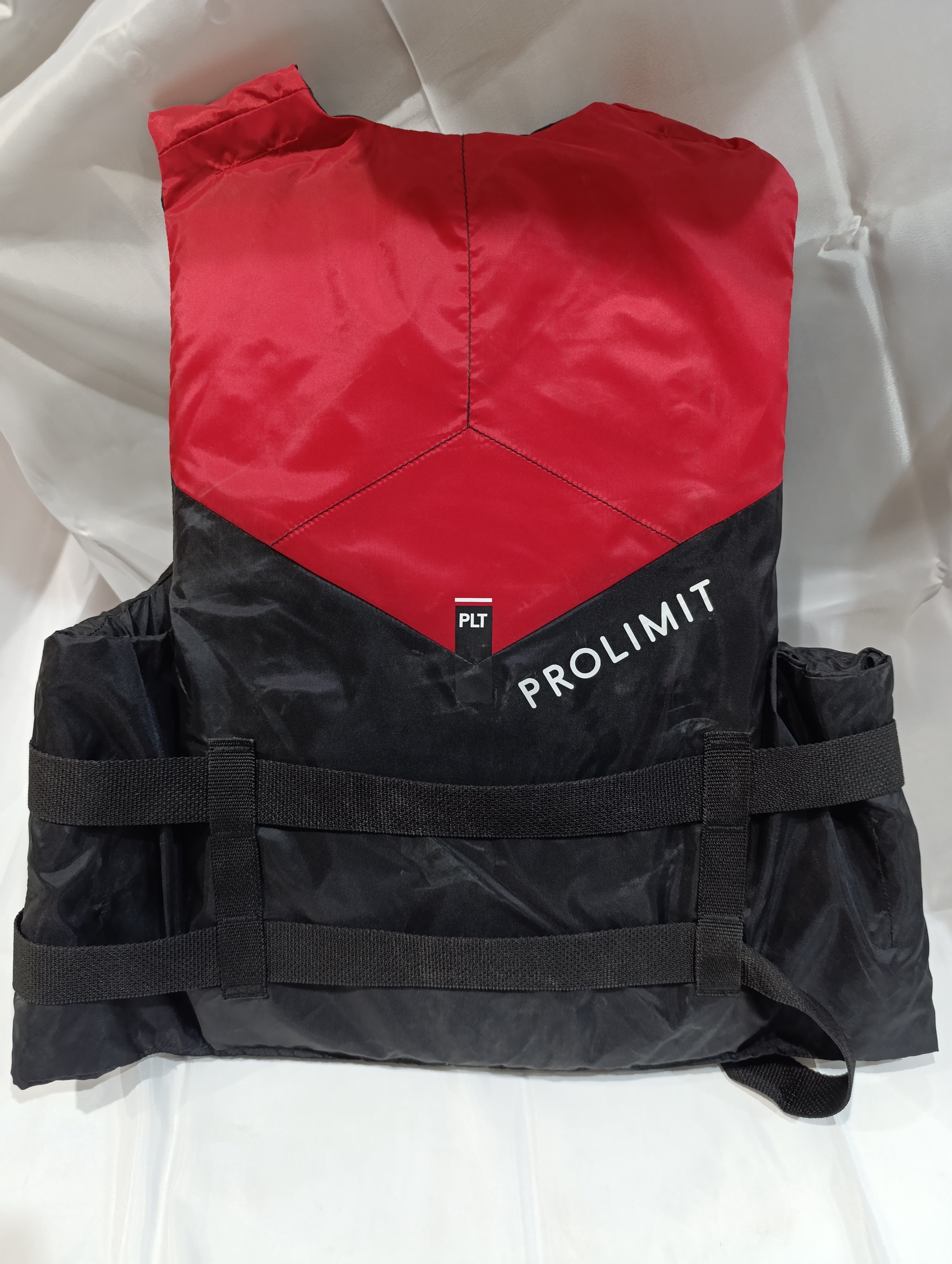 خصر حر
الحد الأقصى