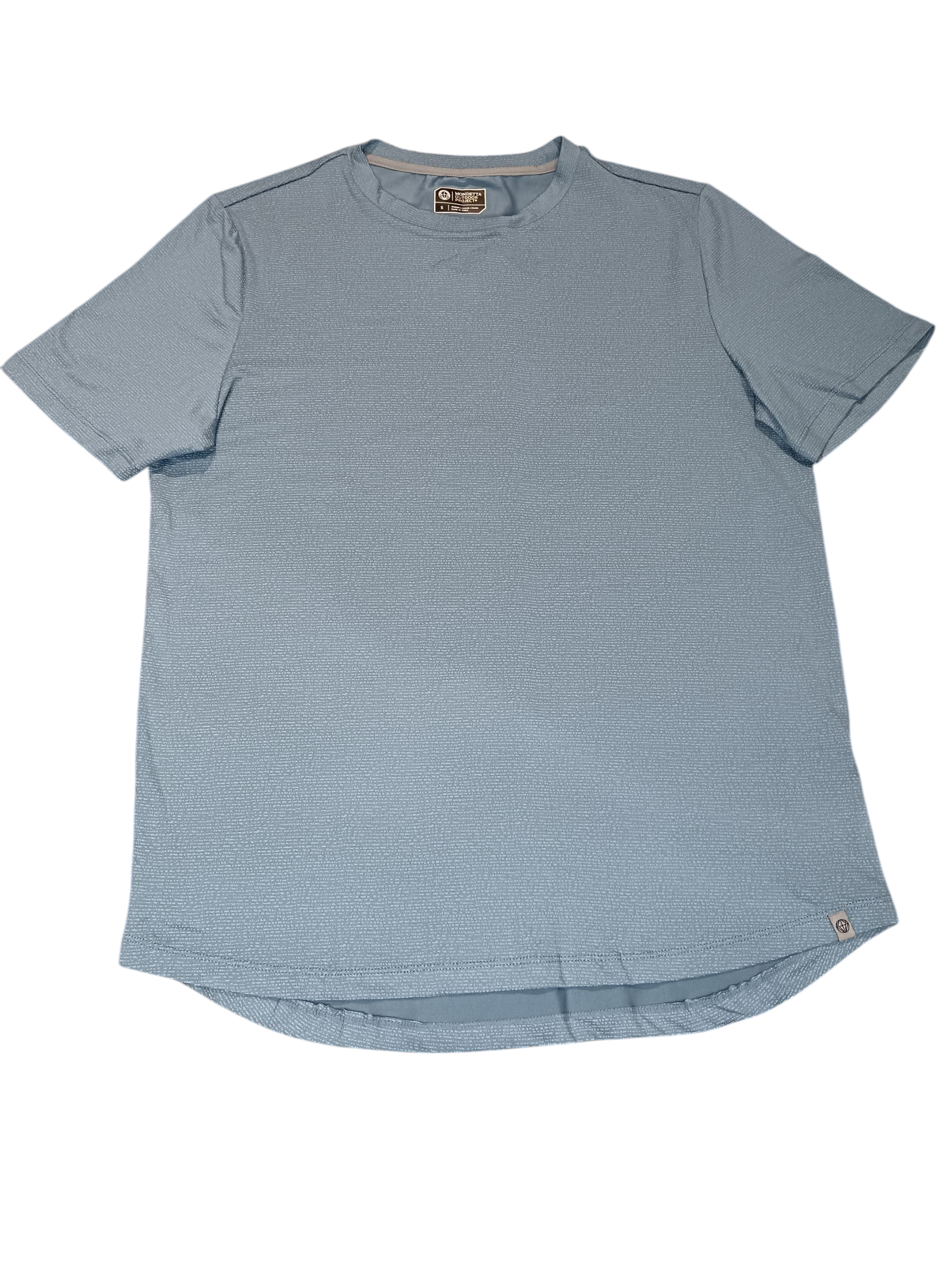 MONDETTA OUTDOOR PROJECT LIGHT BLUE