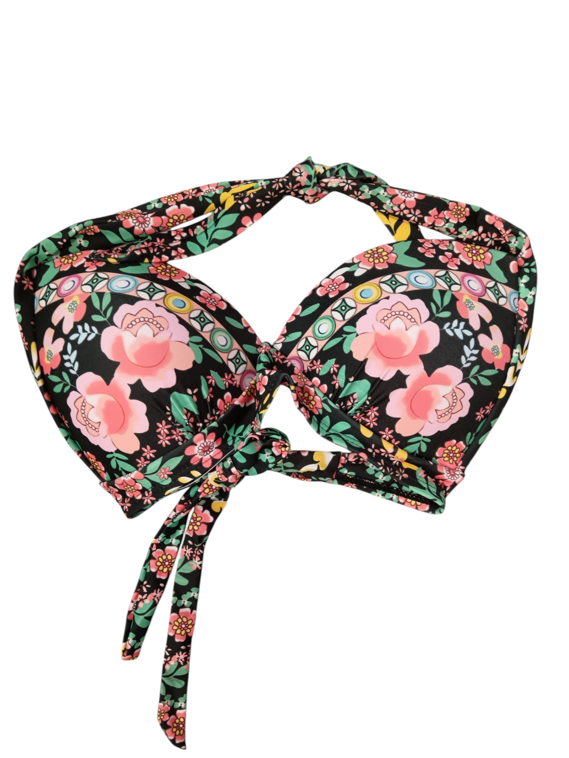 Women's bra