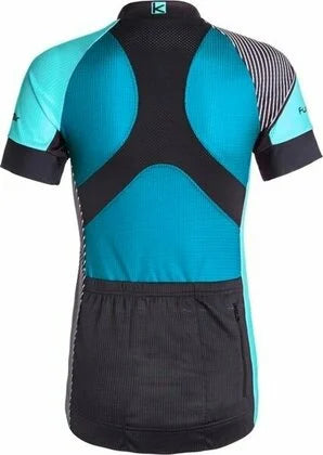 Funkier Rieti Shirt Light Blue / S