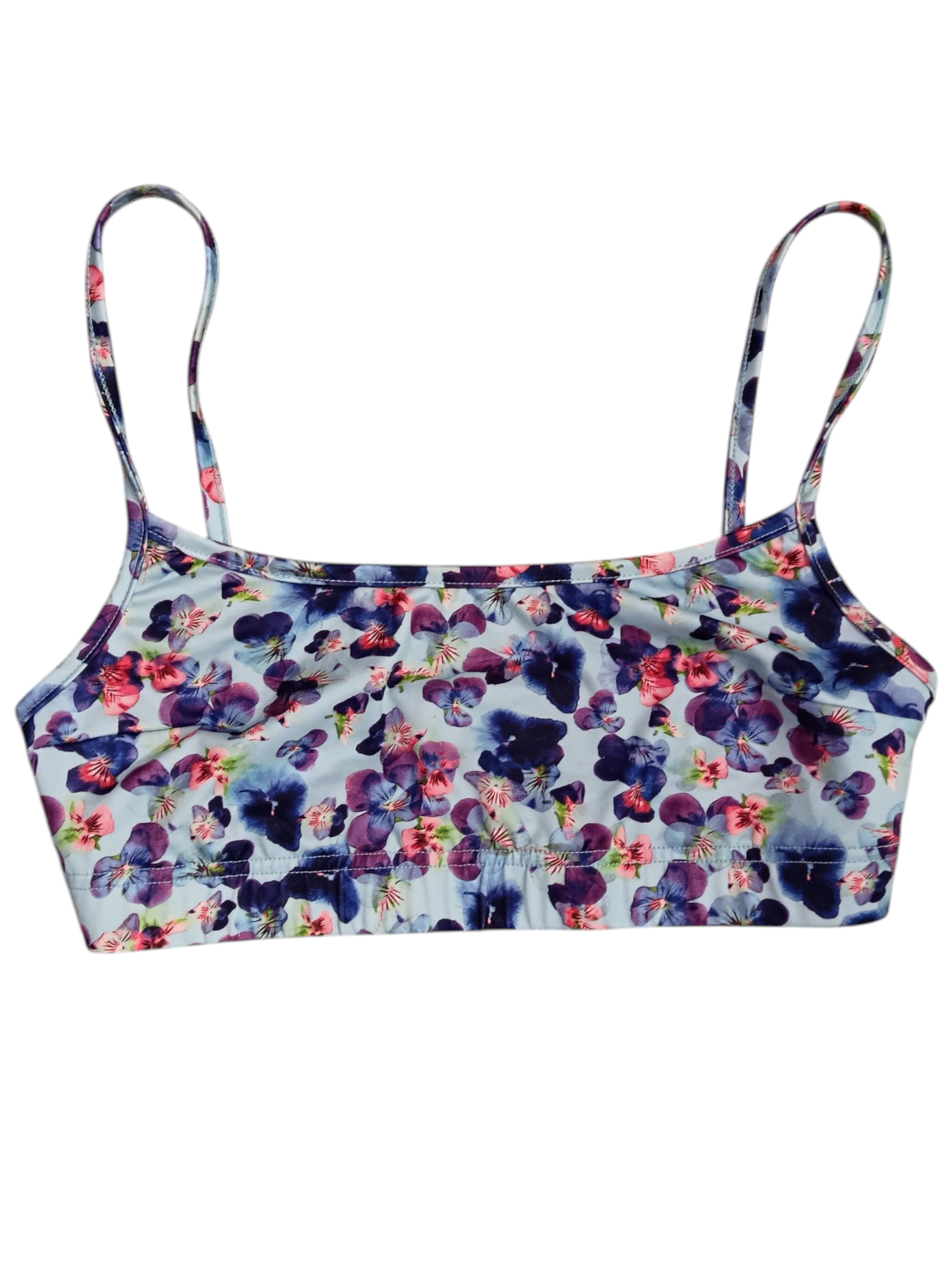 A. RADWANSKA Women's swimwear
