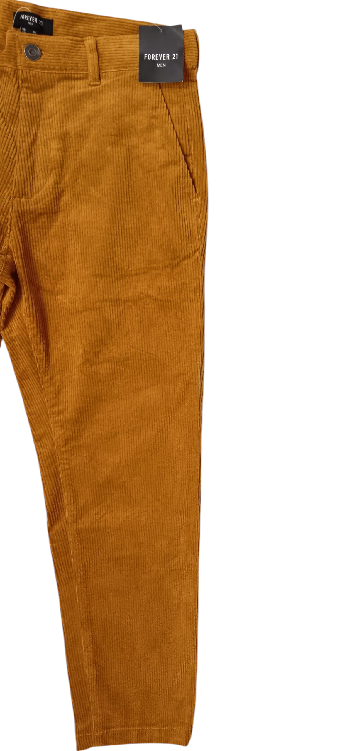 FOREVER21 Women's jeans