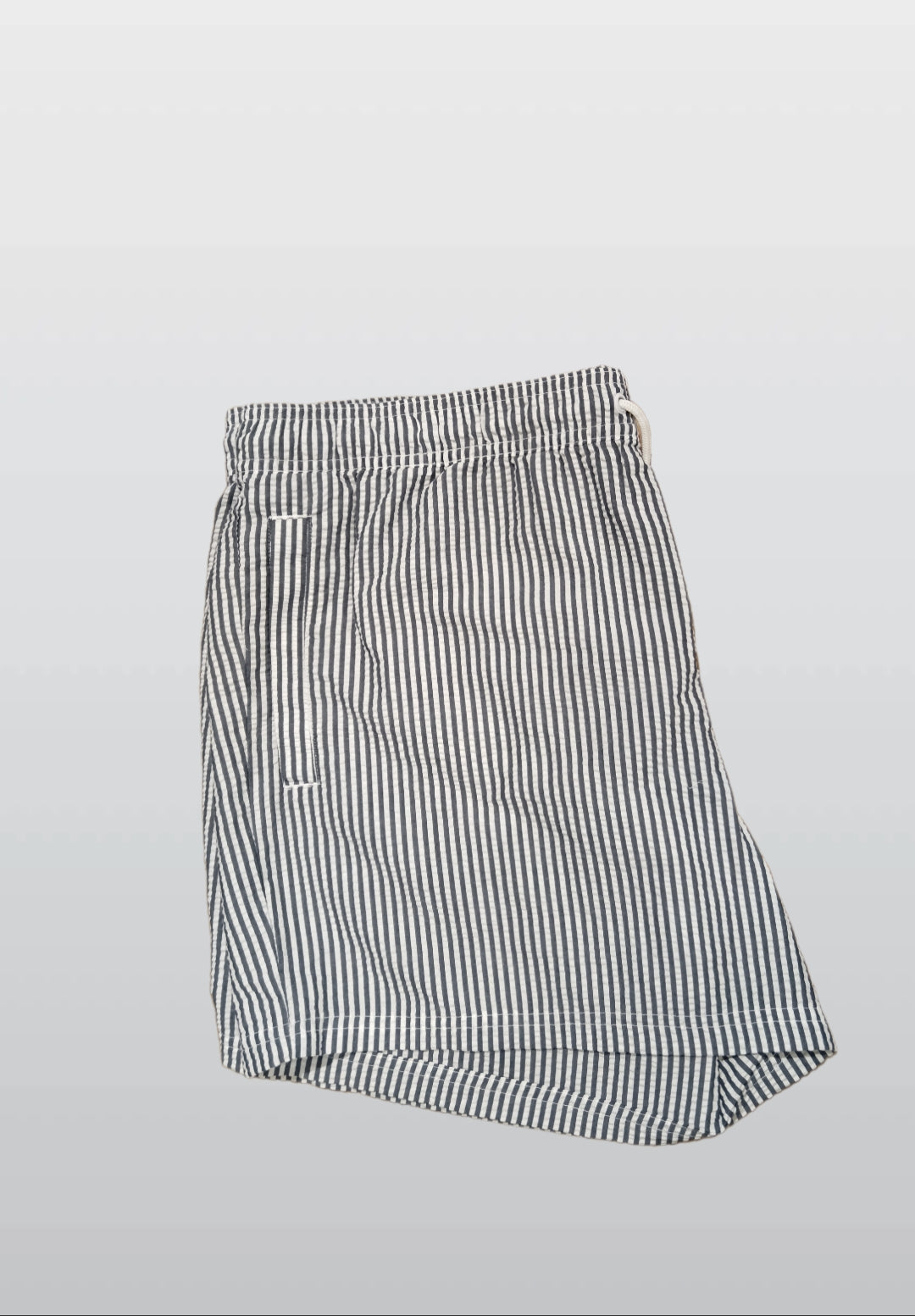 JACK&JONES SWIMWEAR M3