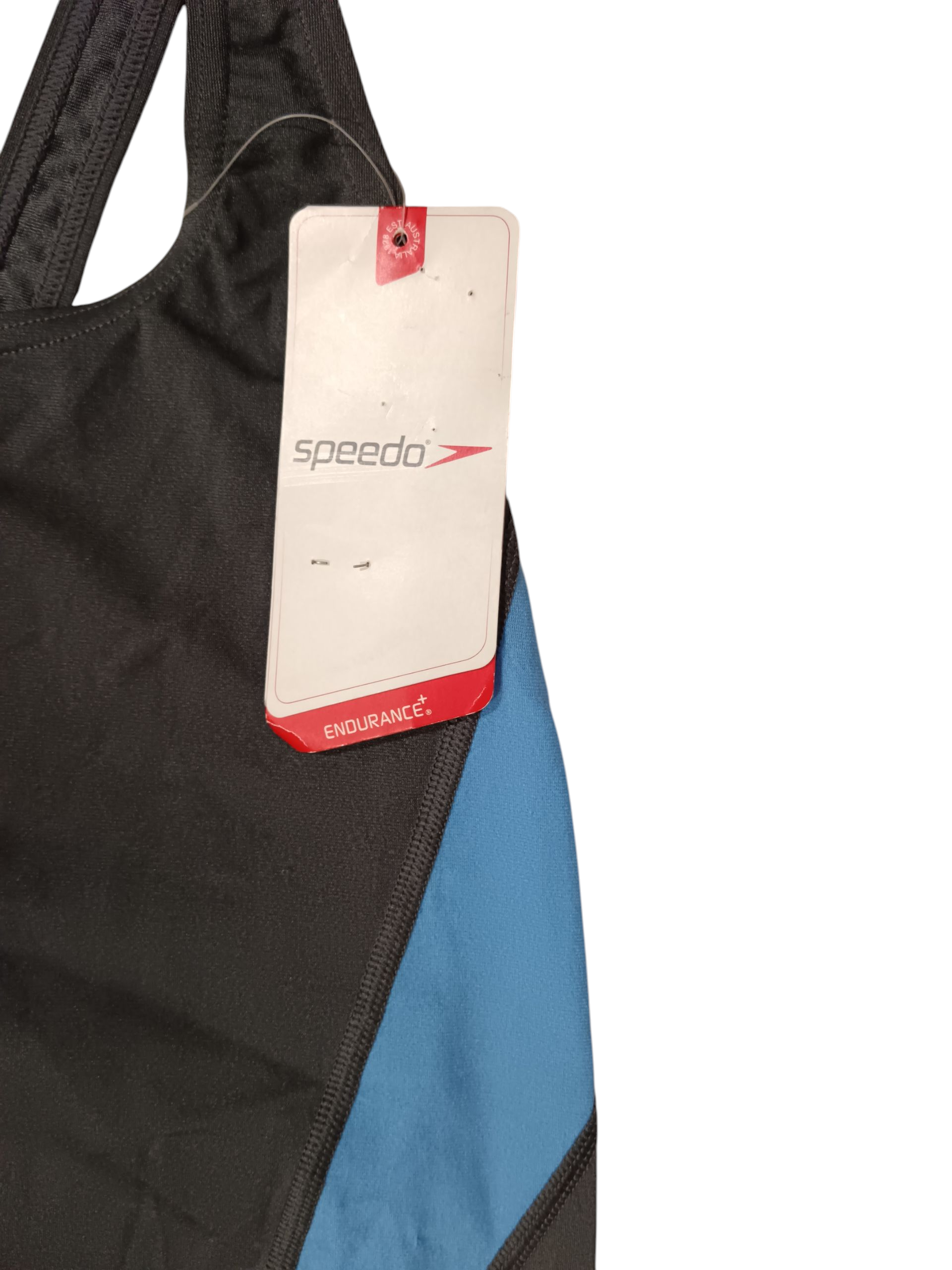 Speedo ENDURANCE Swimwear