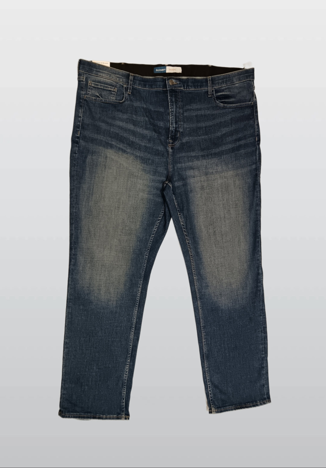 OLD NAVY SLIM JEANS