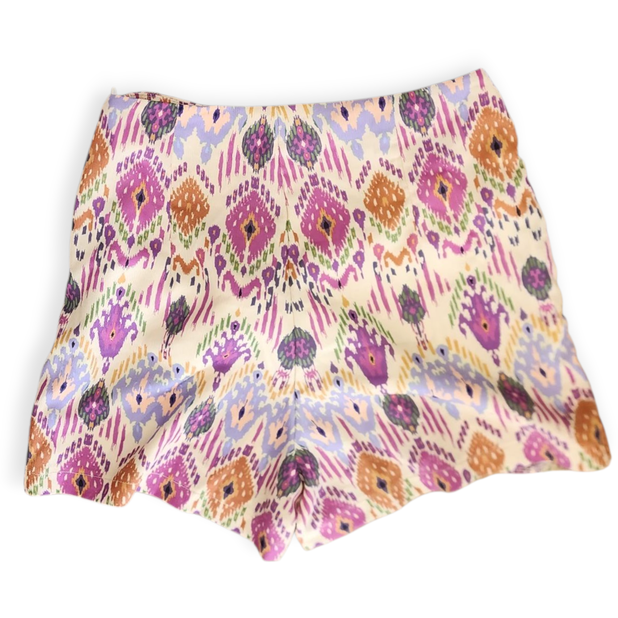 SOBE WOMEN'S MULTICOLORED SET