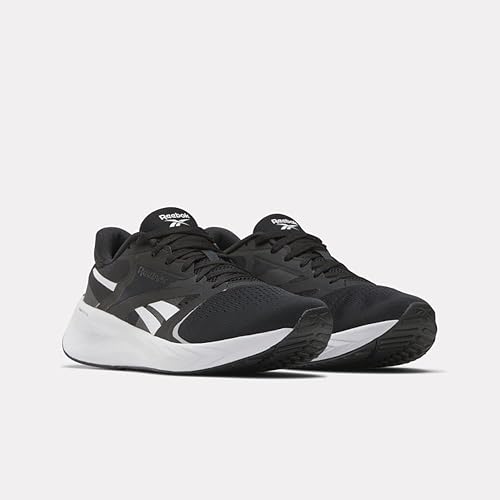 Reebok Energen Tech Plus 2 Men's Running - (100204828)