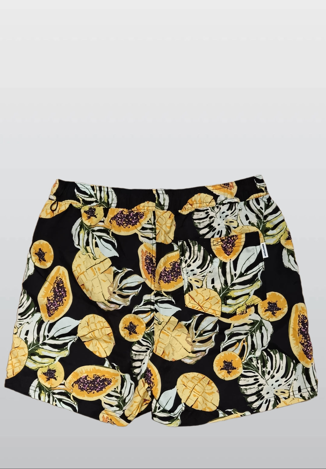 JACK&JONES SWIMWEAR SHORTS M1