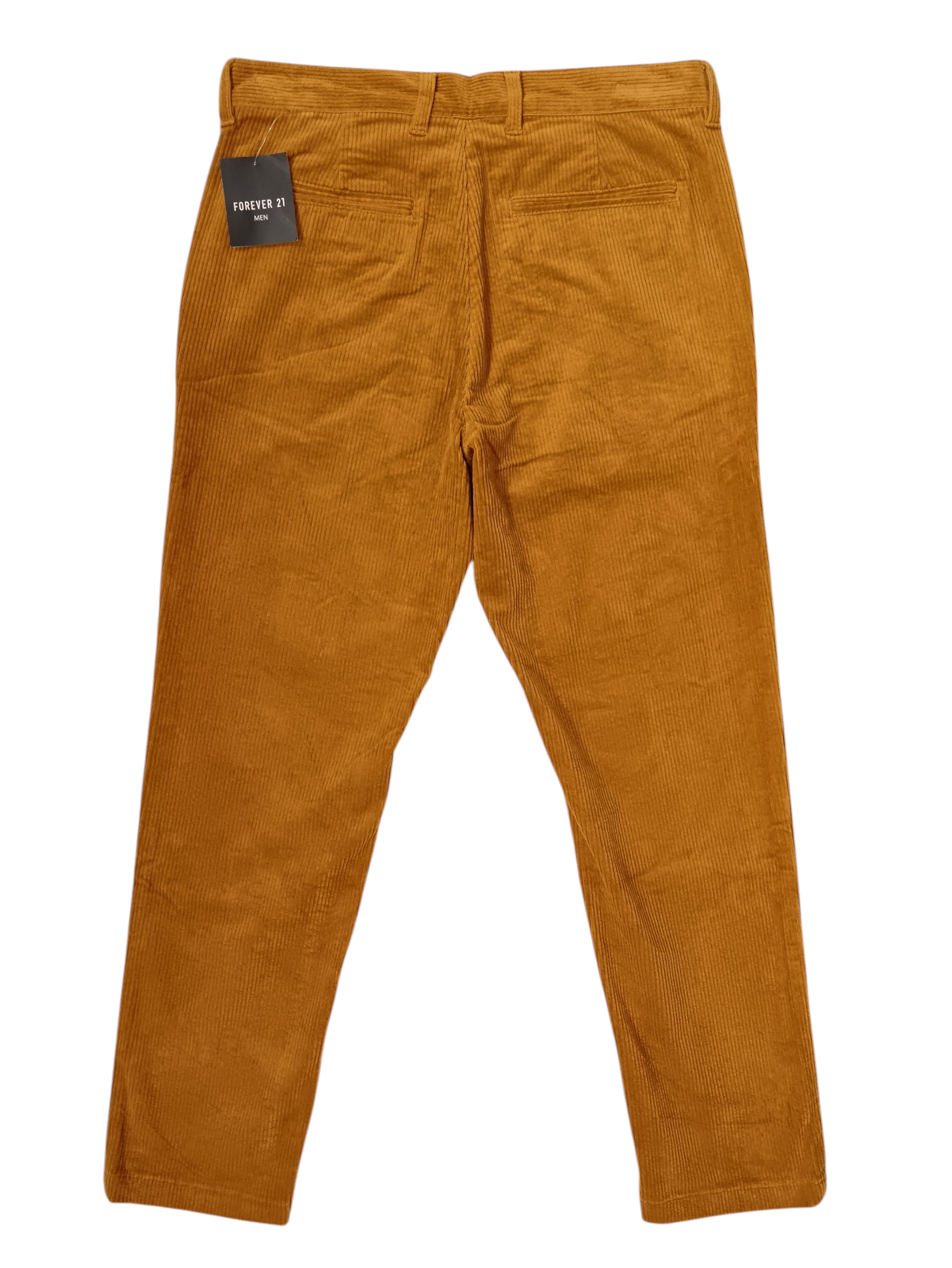 FOREVER21 Women's jeans