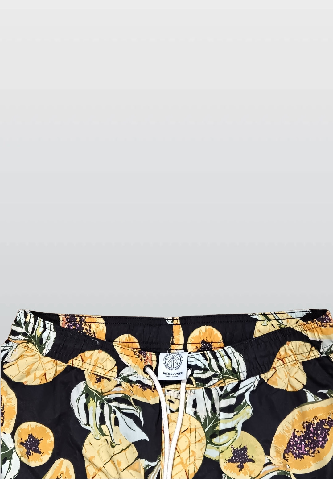 JACK&JONES SWIMWEAR SHORTS M1