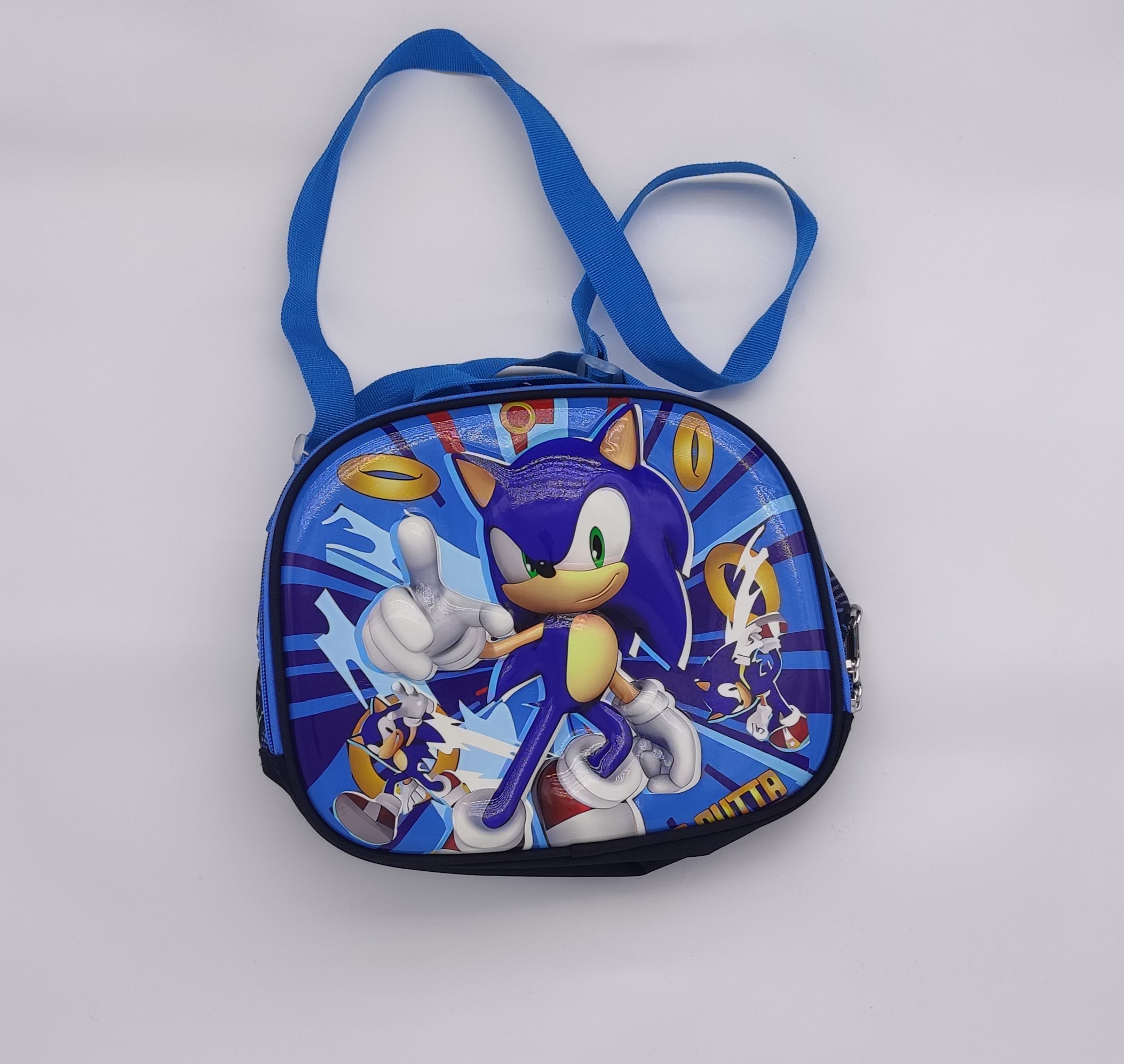 HAPPY.L SCHOOL BAG SPECIALIST