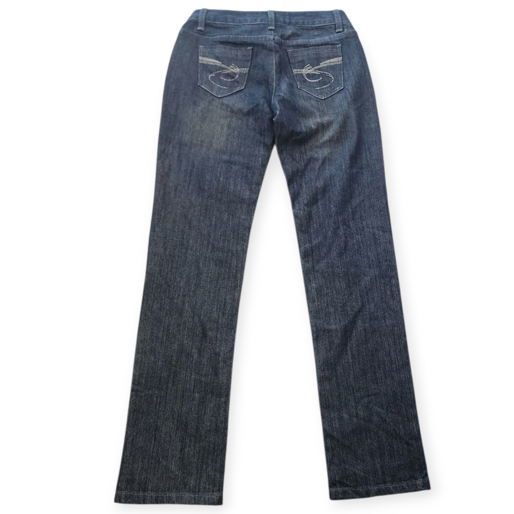 LIVEX URBAN STORY PRINCE 2002 WOMEN'S JEANS