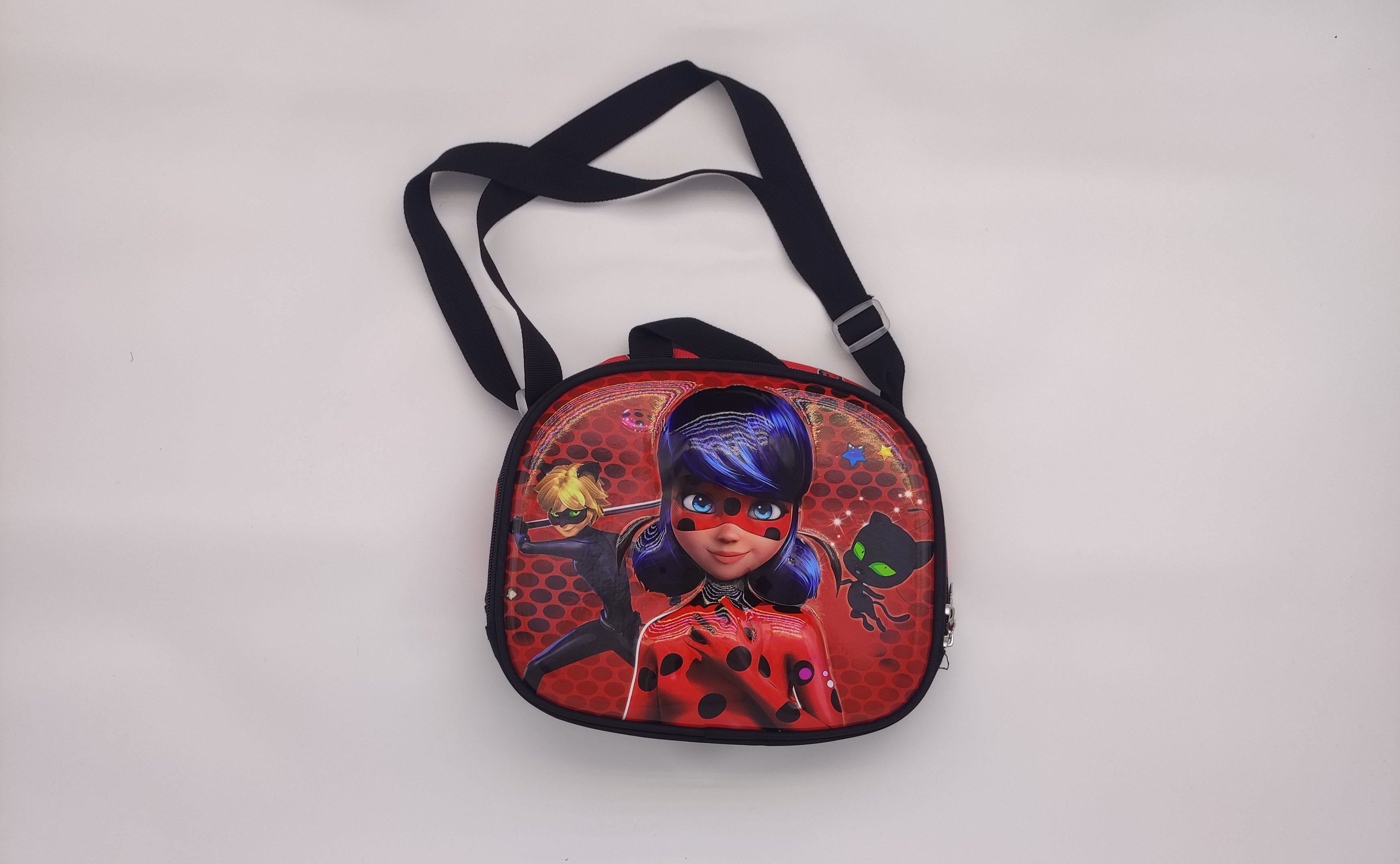 HAPPY.L SCHOOL BAG SPECIALIST