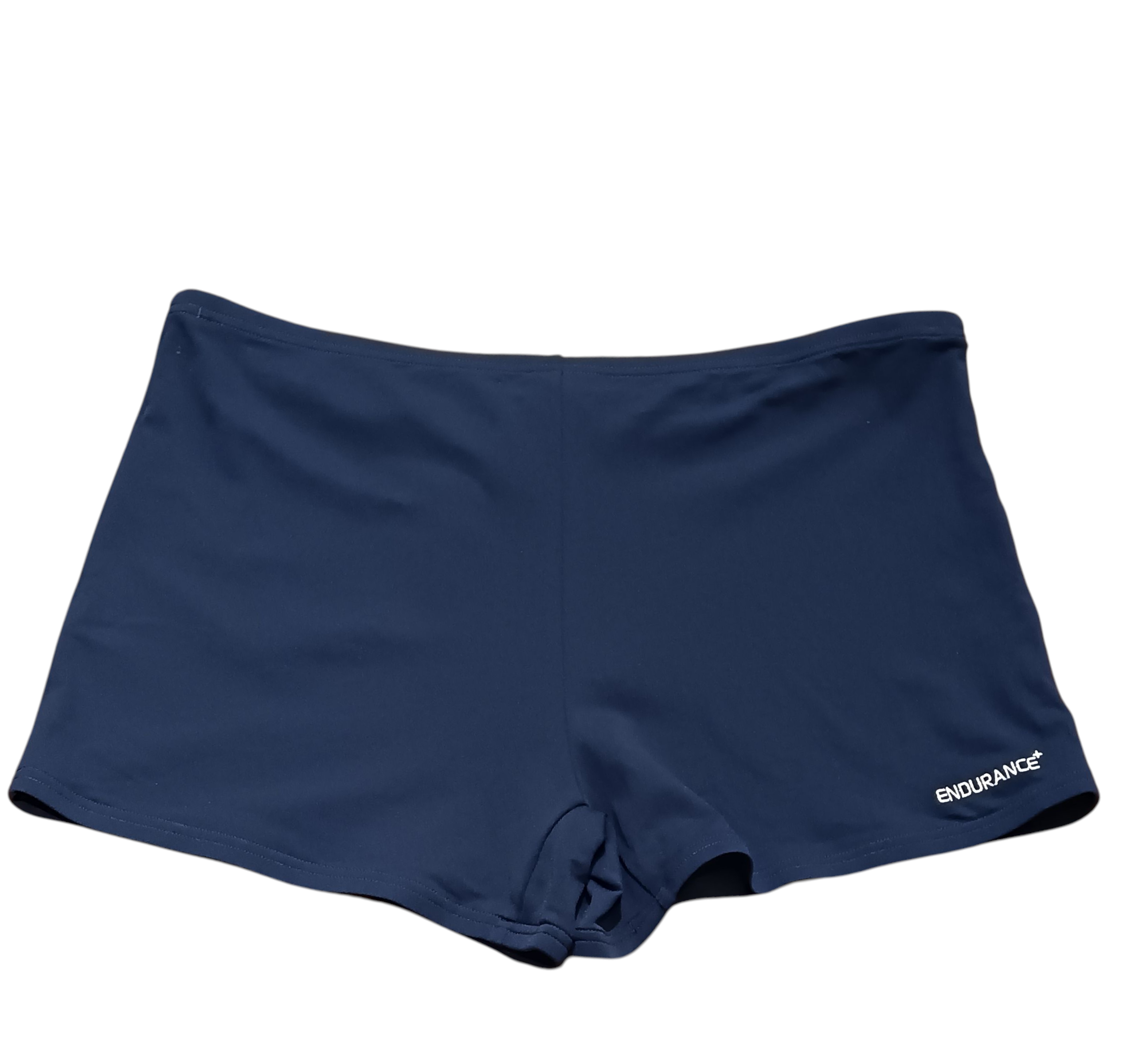 Speedo Women's Sport Shorts Navy