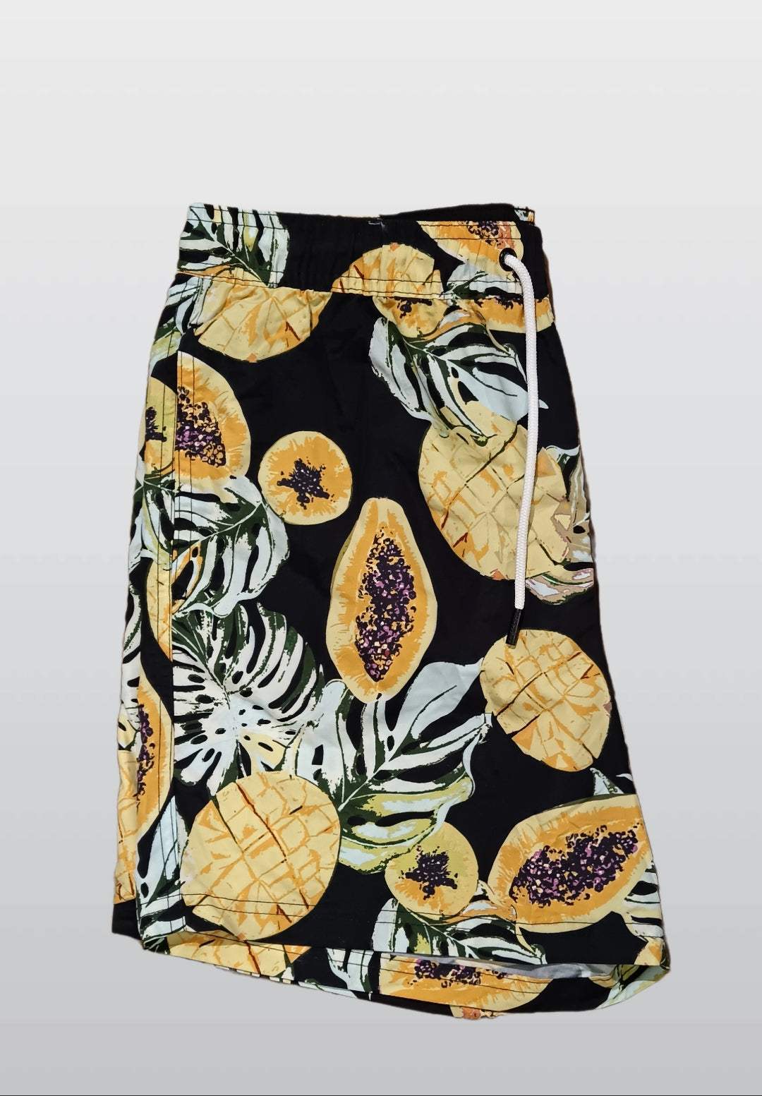 JACK&JONES SWIMWEAR SHORTS M1