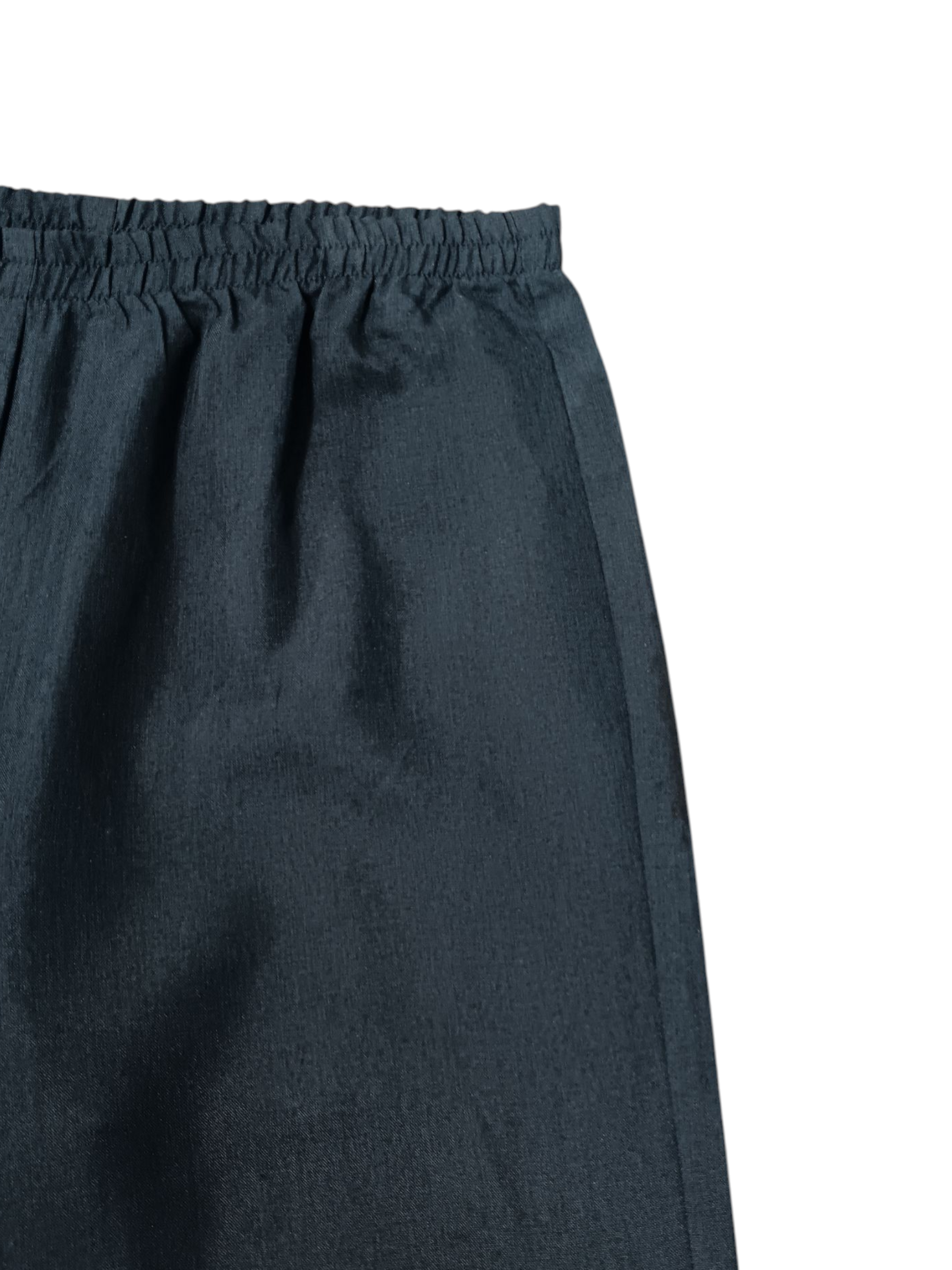 Vicki Wayne Women's trousers